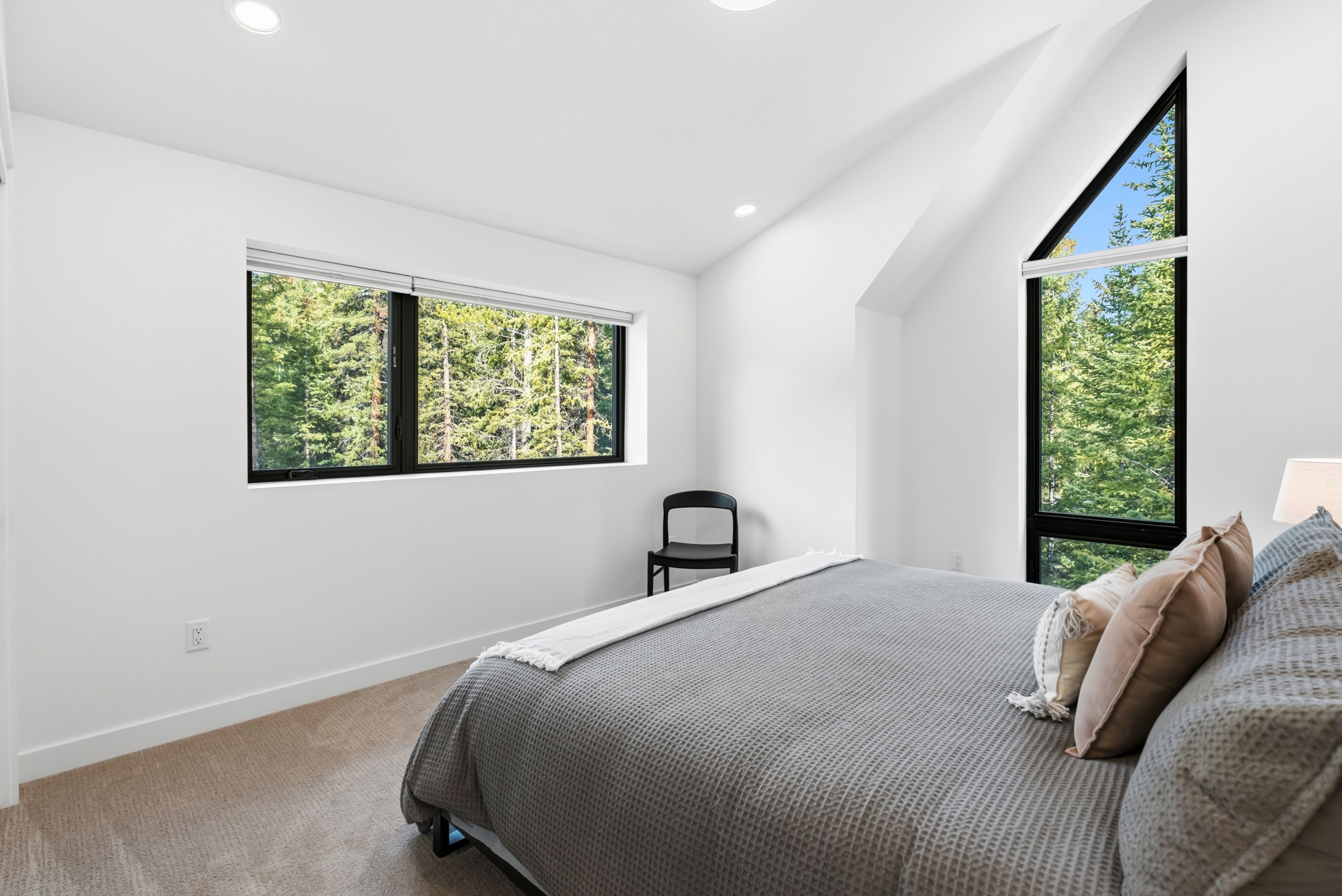  331 Doris Drive, Blue River, CO, 80424 - 物件實景