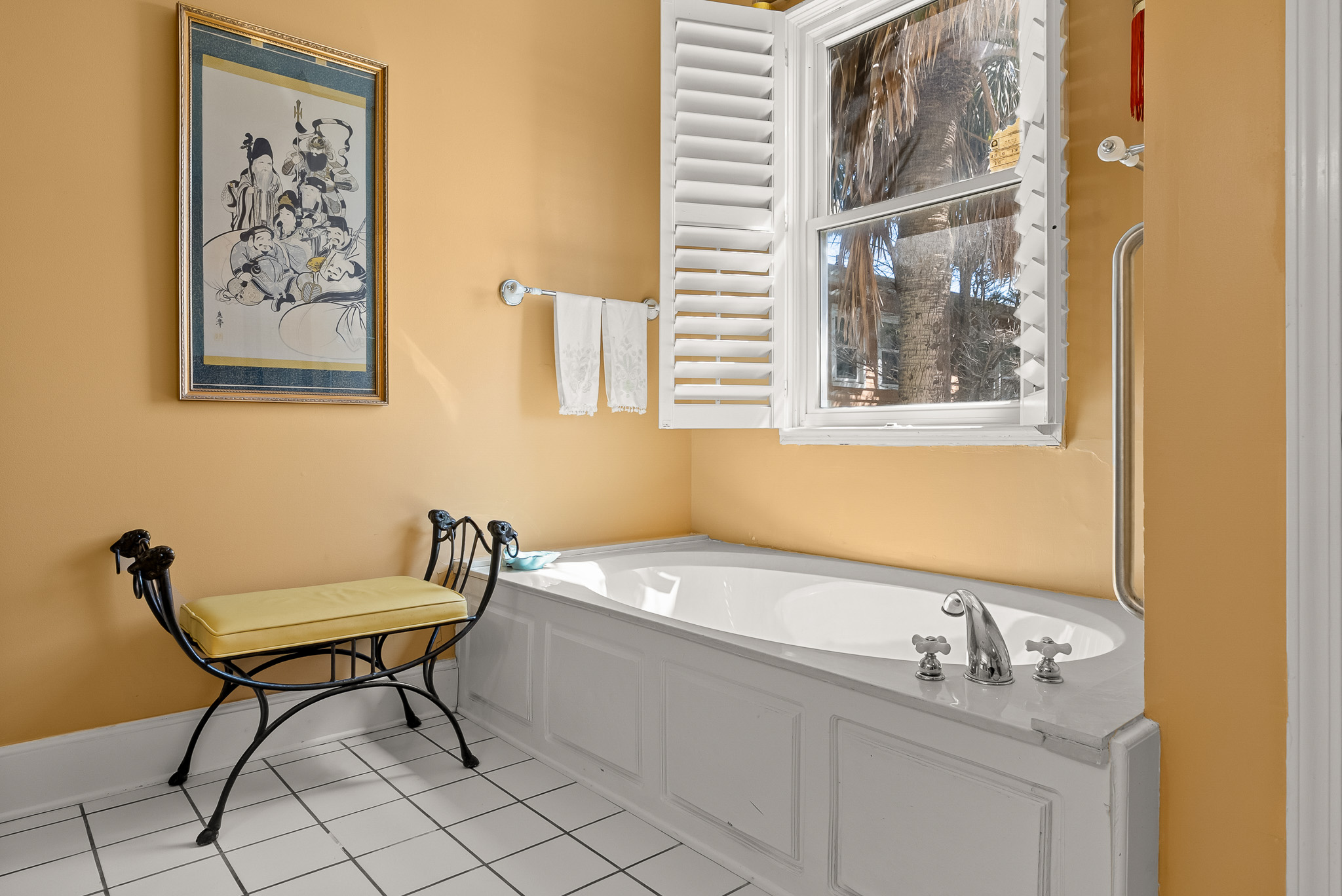  1024 W Ashley Avenue - 物件實景