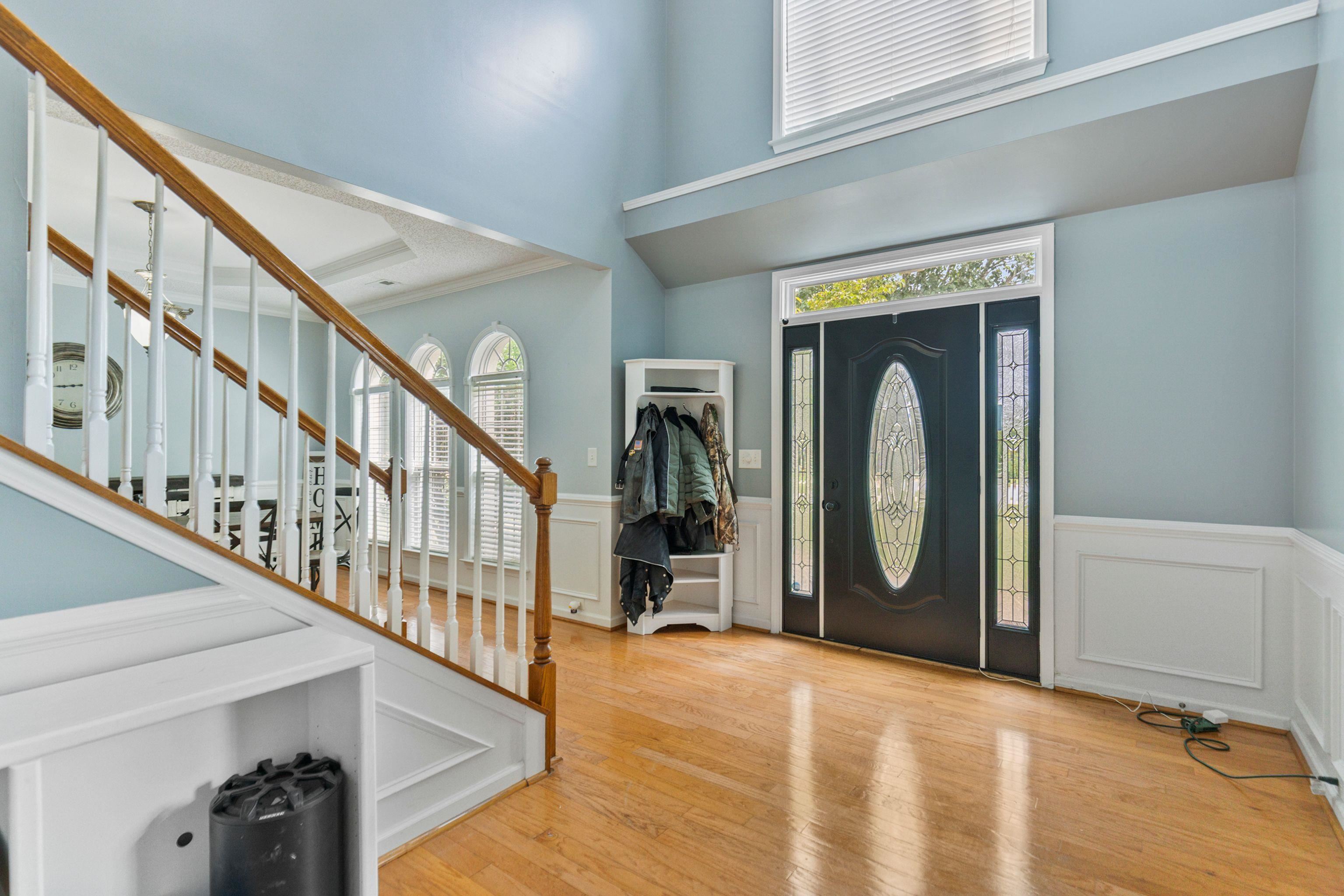 Boiling Springs, South Carolina, 29316, United States, 5 Bedrooms Bedrooms, ,4 BathroomsBathrooms,Residential,For Sale,1977700