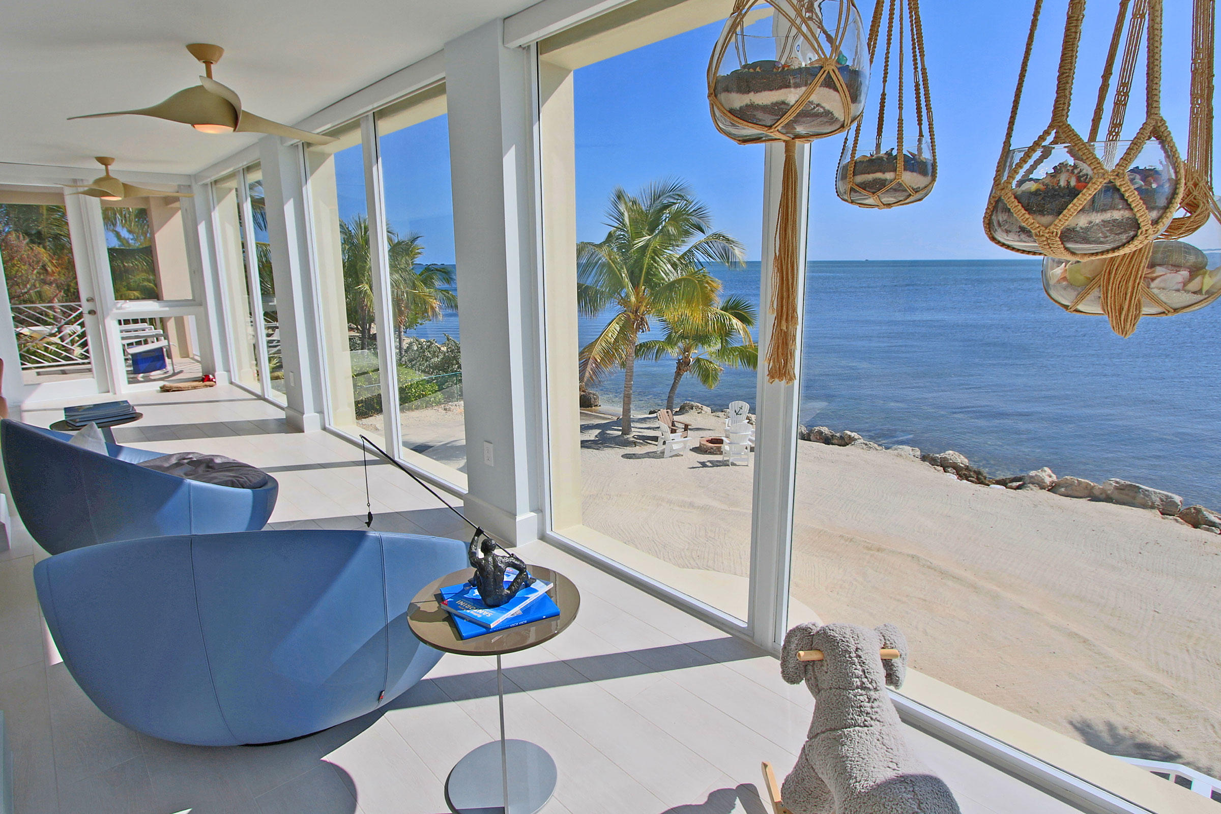 30 Ocean Front Drive, KEY LARGO, Florida, 33037, United States, 4 Bedrooms Bedrooms, ,4 BathroomsBathrooms,Residential,For Sale,30 Ocean Front Drive,1675367