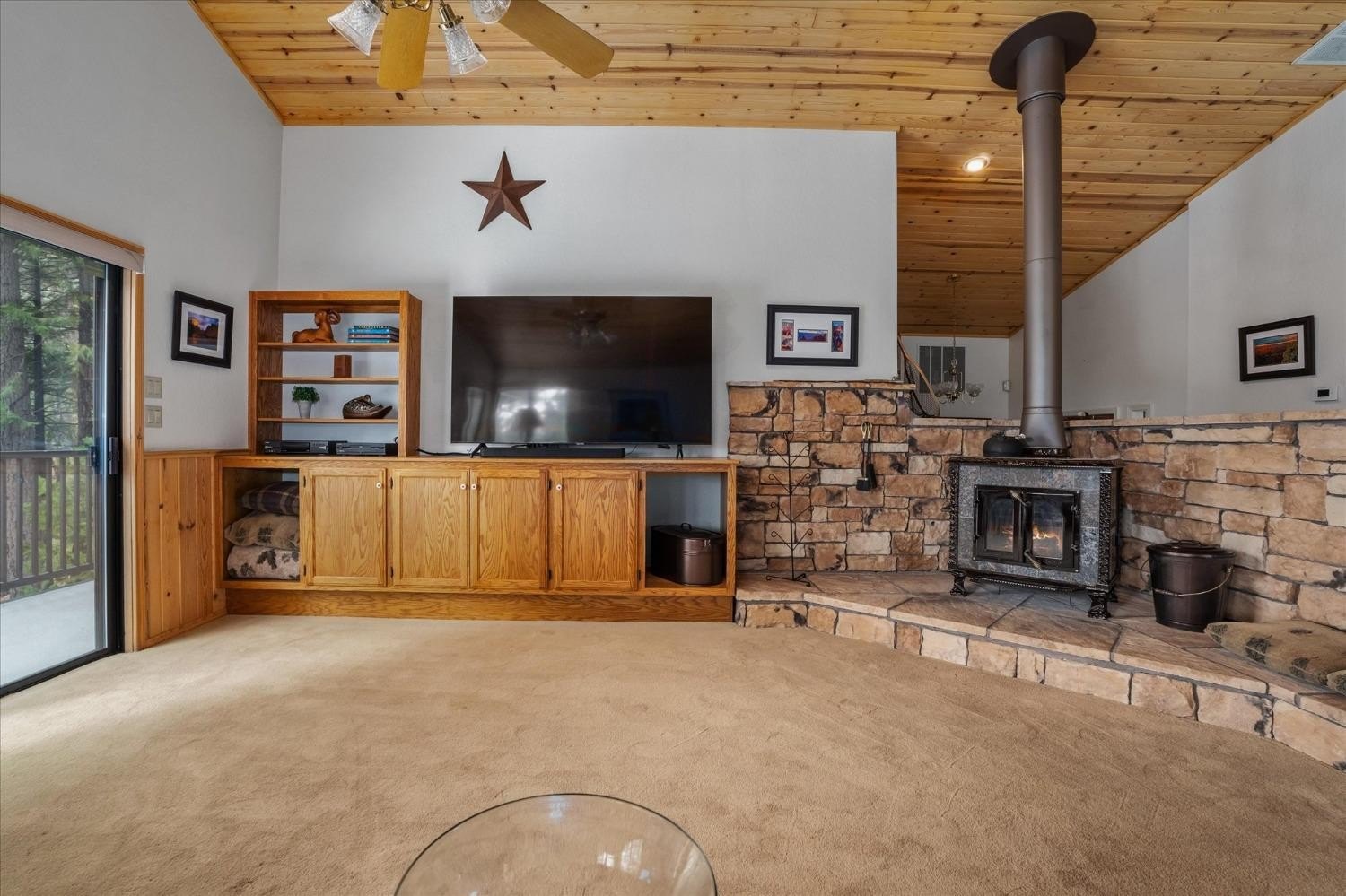 Arnold, California, 95223, United States, 3 Bedrooms Bedrooms, ,3 BathroomsBathrooms,Residential,For Sale,1922784