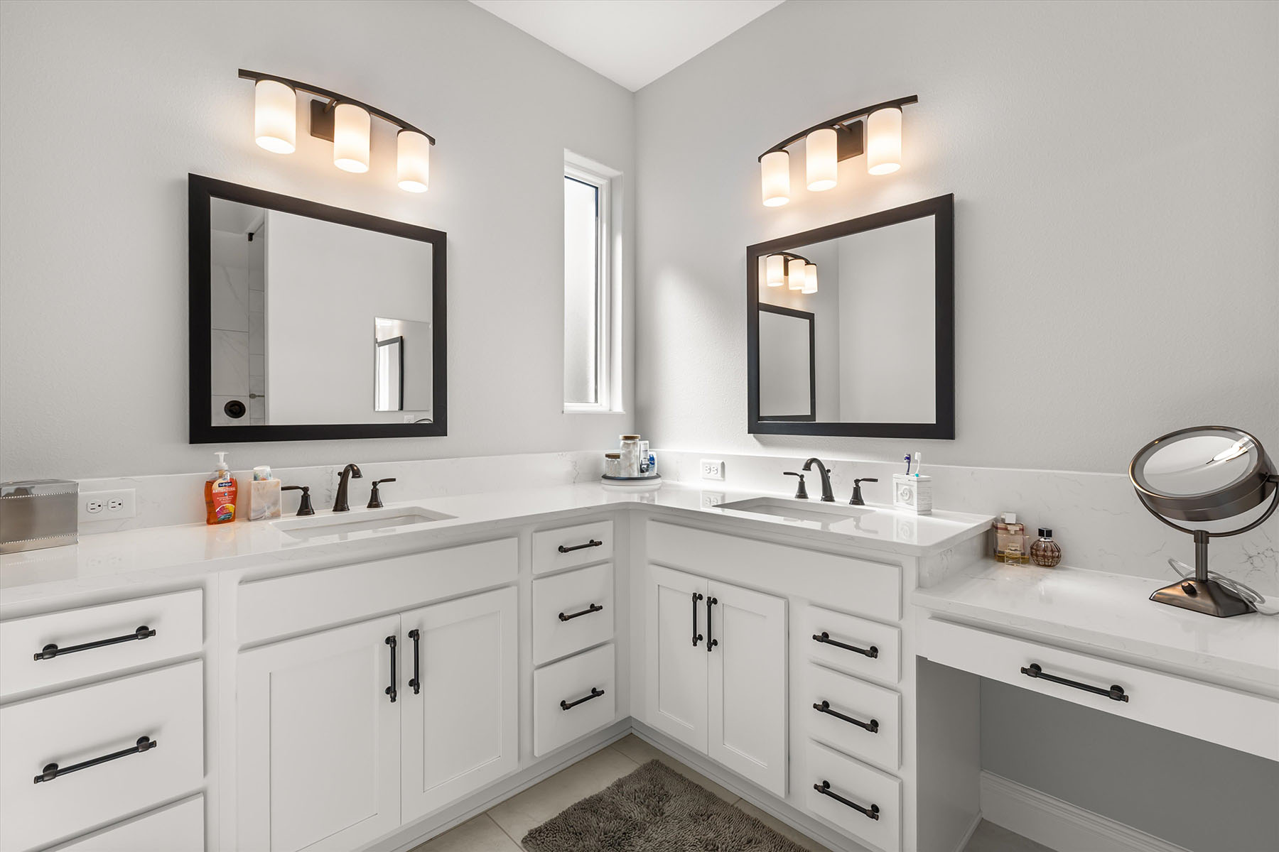  THE VILLAGES - 物件實景