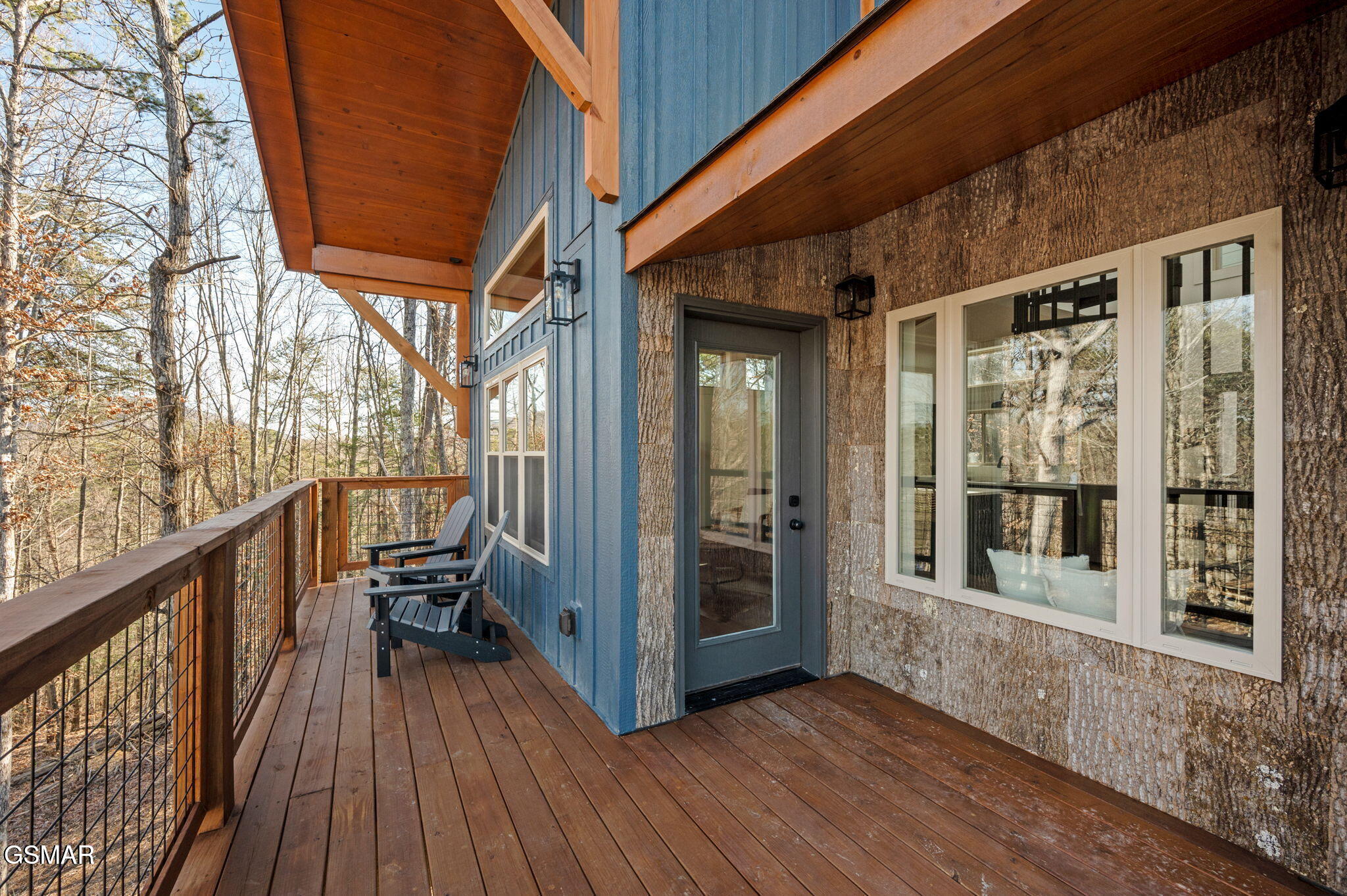 Pigeon Forge, Tennessee, 37863, United States, 2 Bedrooms Bedrooms, ,2 BathroomsBathrooms,Residential,For Sale,1928723