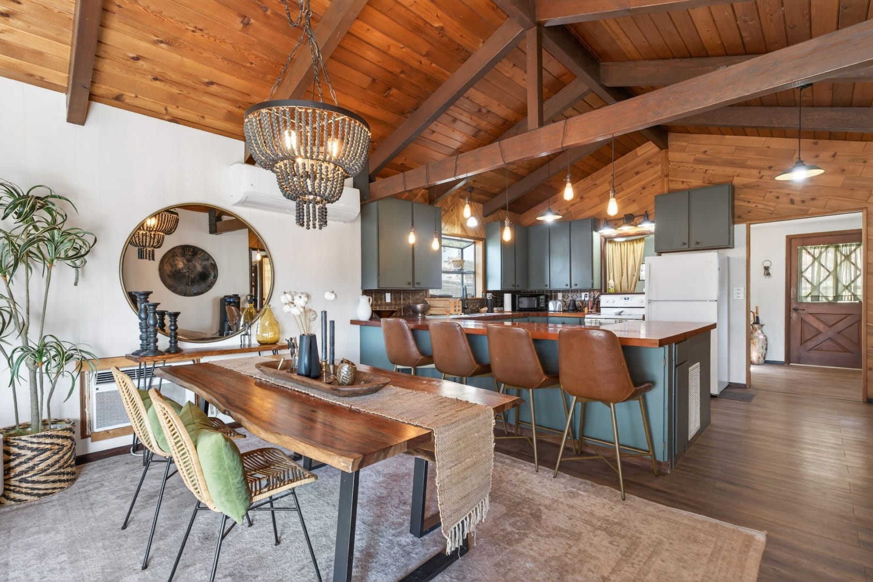  19393 SE Park Avenue Prineville, OR 97754 - 物件實景