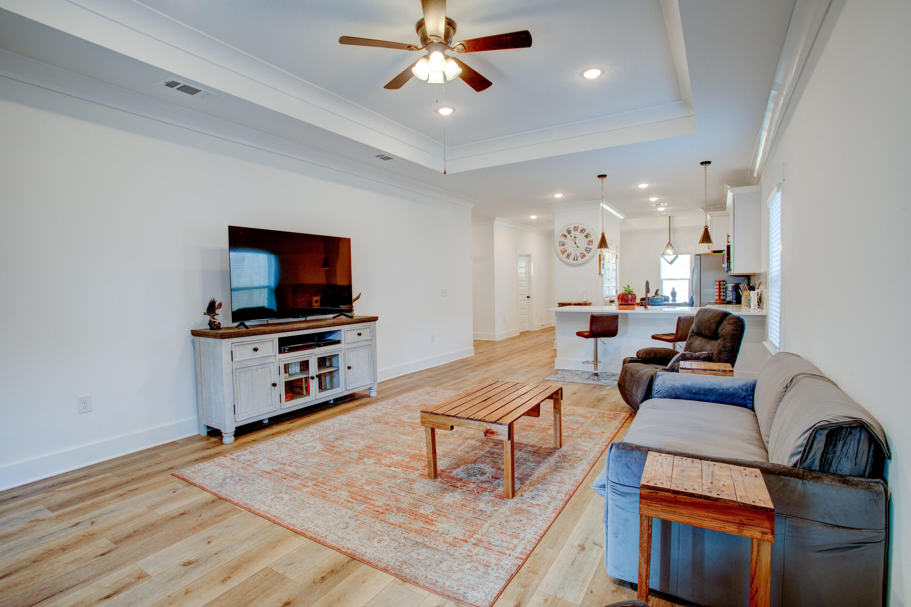 Niceville, Florida, 32578, United States, 4 Bedrooms Bedrooms, ,2 BathroomsBathrooms,Residential,For Sale,1992868