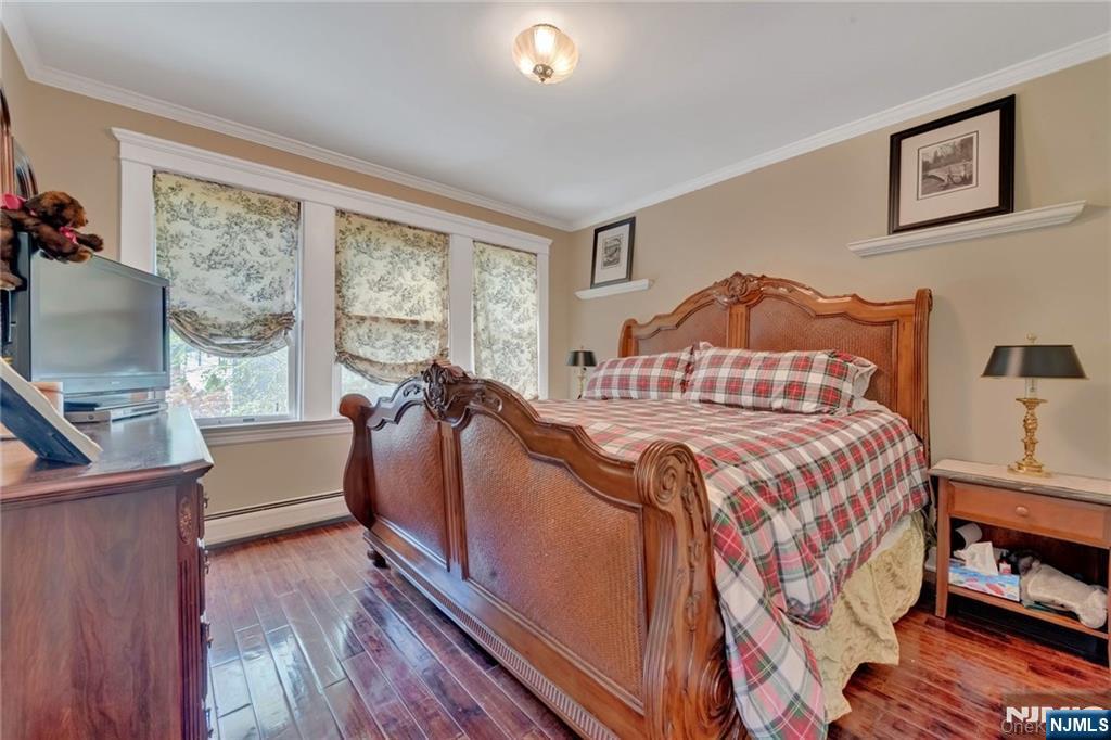 Nanuet, New York, 10954, United States, 6 Bedrooms Bedrooms, ,7 BathroomsBathrooms,Residential,For Sale,1988199