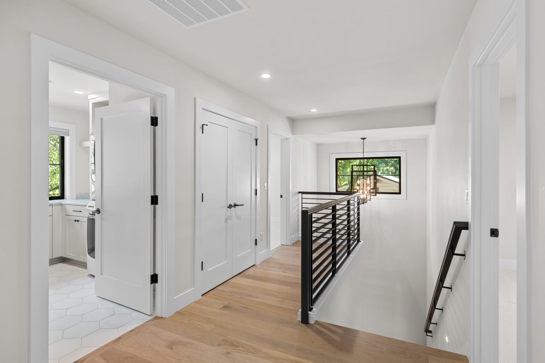  3351 FIR RIDGE RD Lake Oswego, OR 97035 - 物件實景