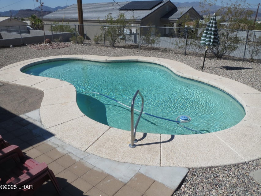 Lake Havasu, Arizona, 86406, United States, 4 Bedrooms Bedrooms, ,1 BathroomBathrooms,Residential,For Sale,1927828