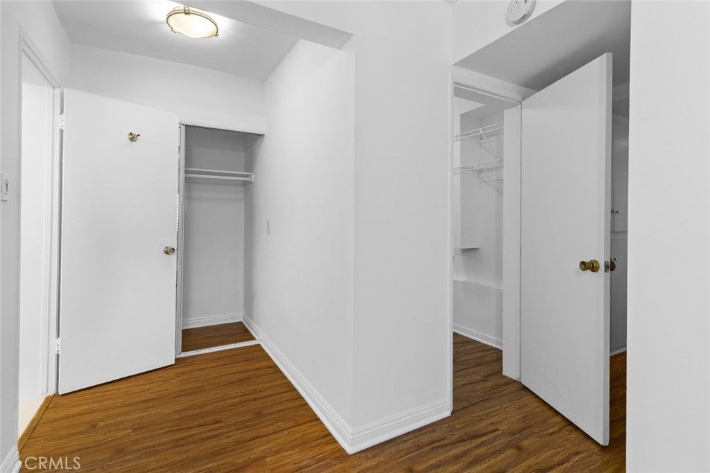 395 S Oakland Avenue #101, Pasadena, California, 91101, United States, 3 Bedrooms Bedrooms, ,2 BathroomsBathrooms,Residential,For Sale,395 S Oakland Avenue #101,1679345