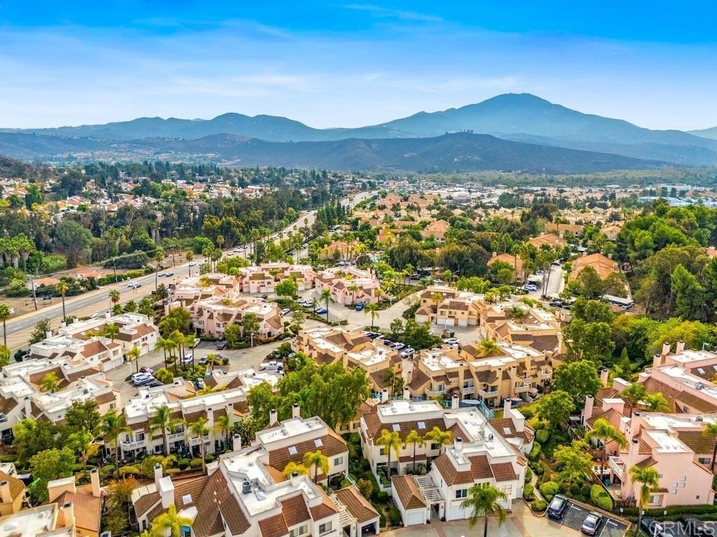 El Cajon, California, 92019, United States, 2 Bedrooms Bedrooms, ,2 BathroomsBathrooms,Residential,For Sale,1992945