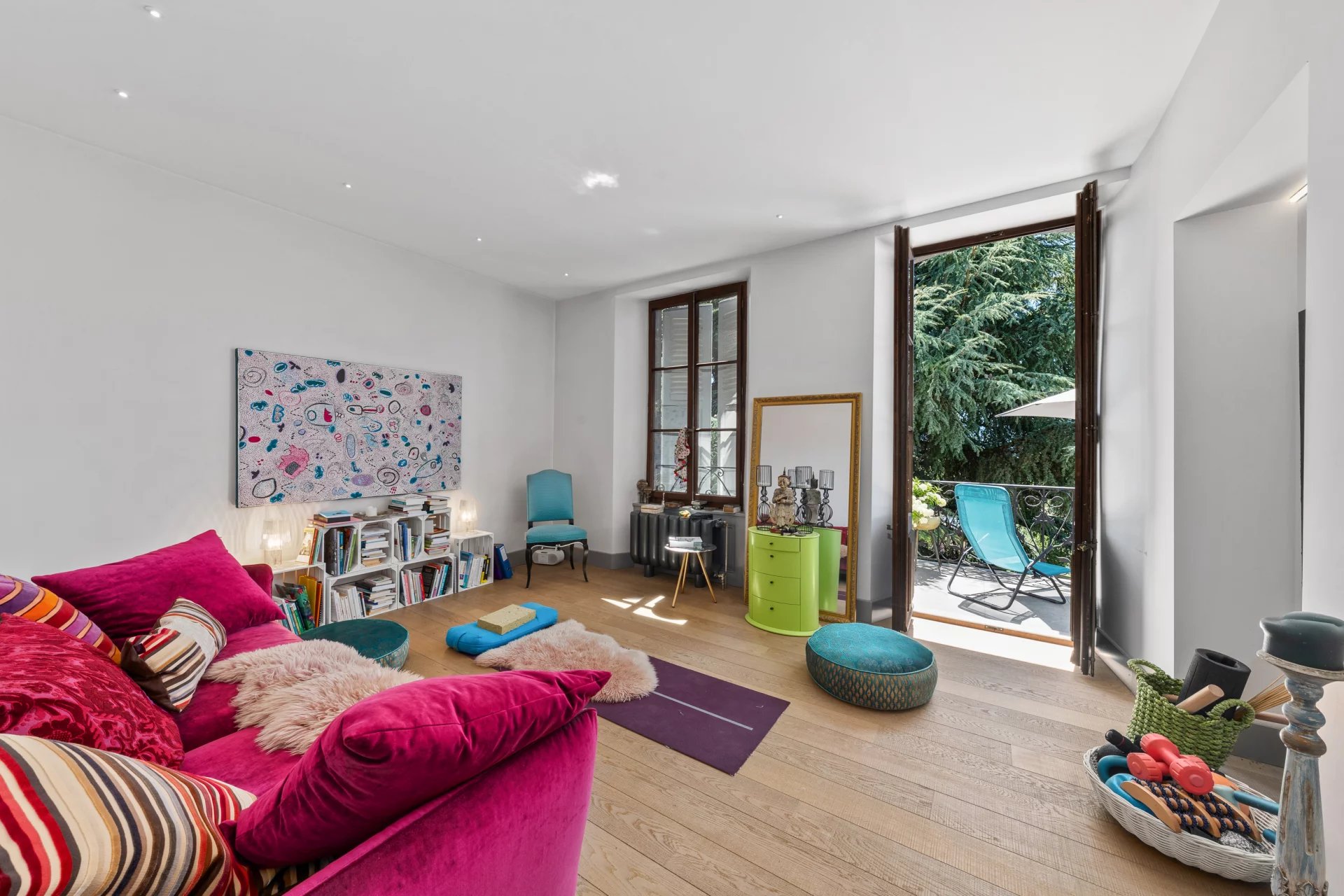 Ollon, Vaud, 1867, CH, ,Residential,For Sale,1903827
