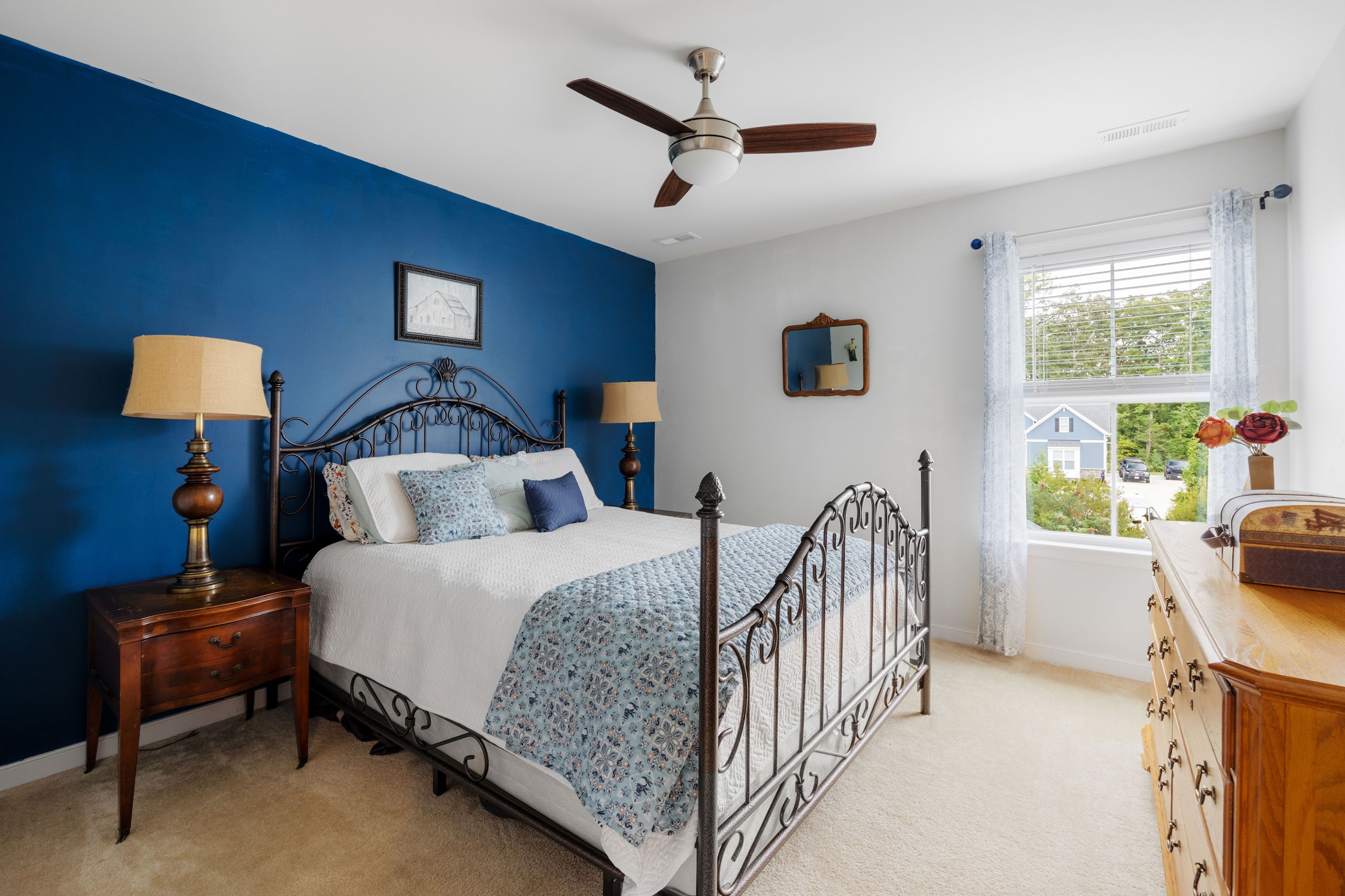  11913 Helmway Court, Chesterfield, VA 23836 - 物件實景