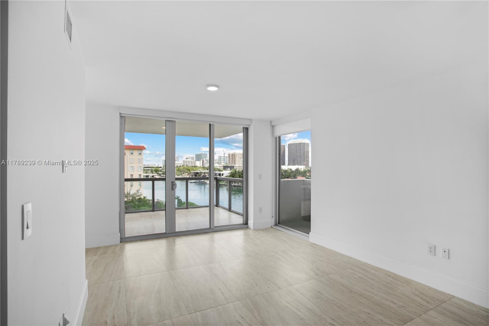 Bay Harbor Islands, Florida, 33154, United States, 3 Bedrooms Bedrooms, ,2 BathroomsBathrooms,Residential,For Sale,1784850