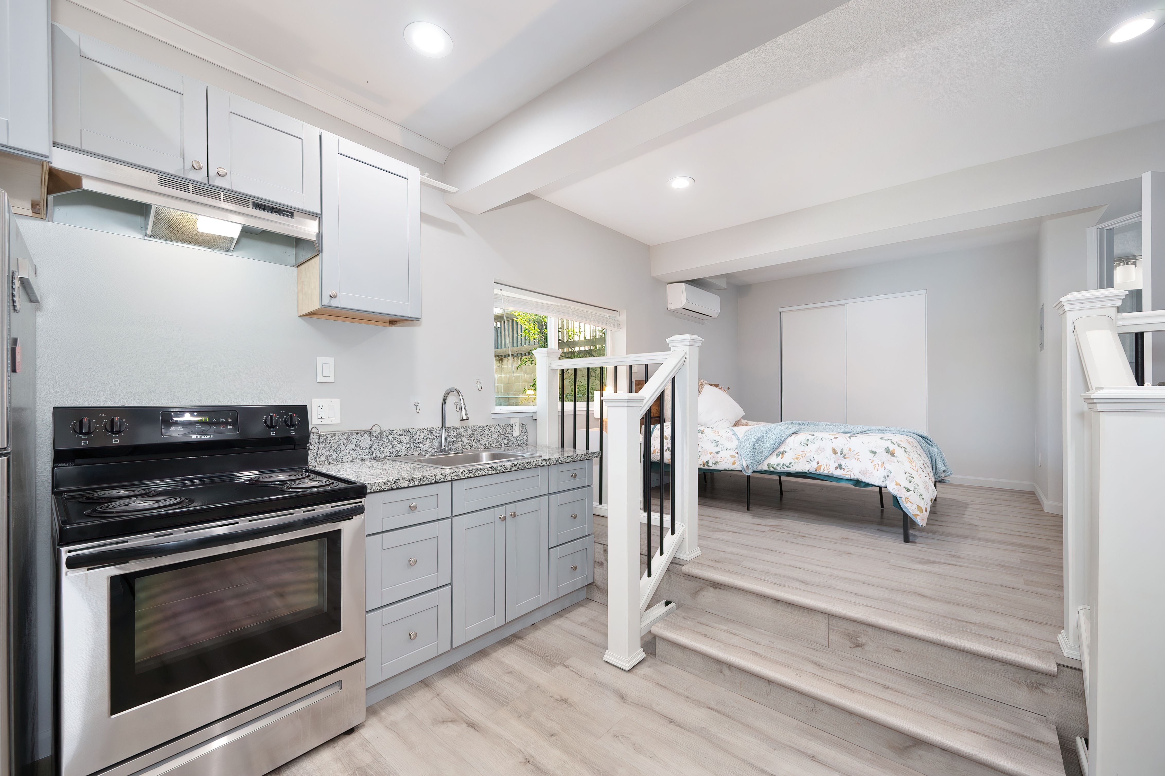  3468 Rolph Way, El Dorado Hills, CA 95762 - 物件實景