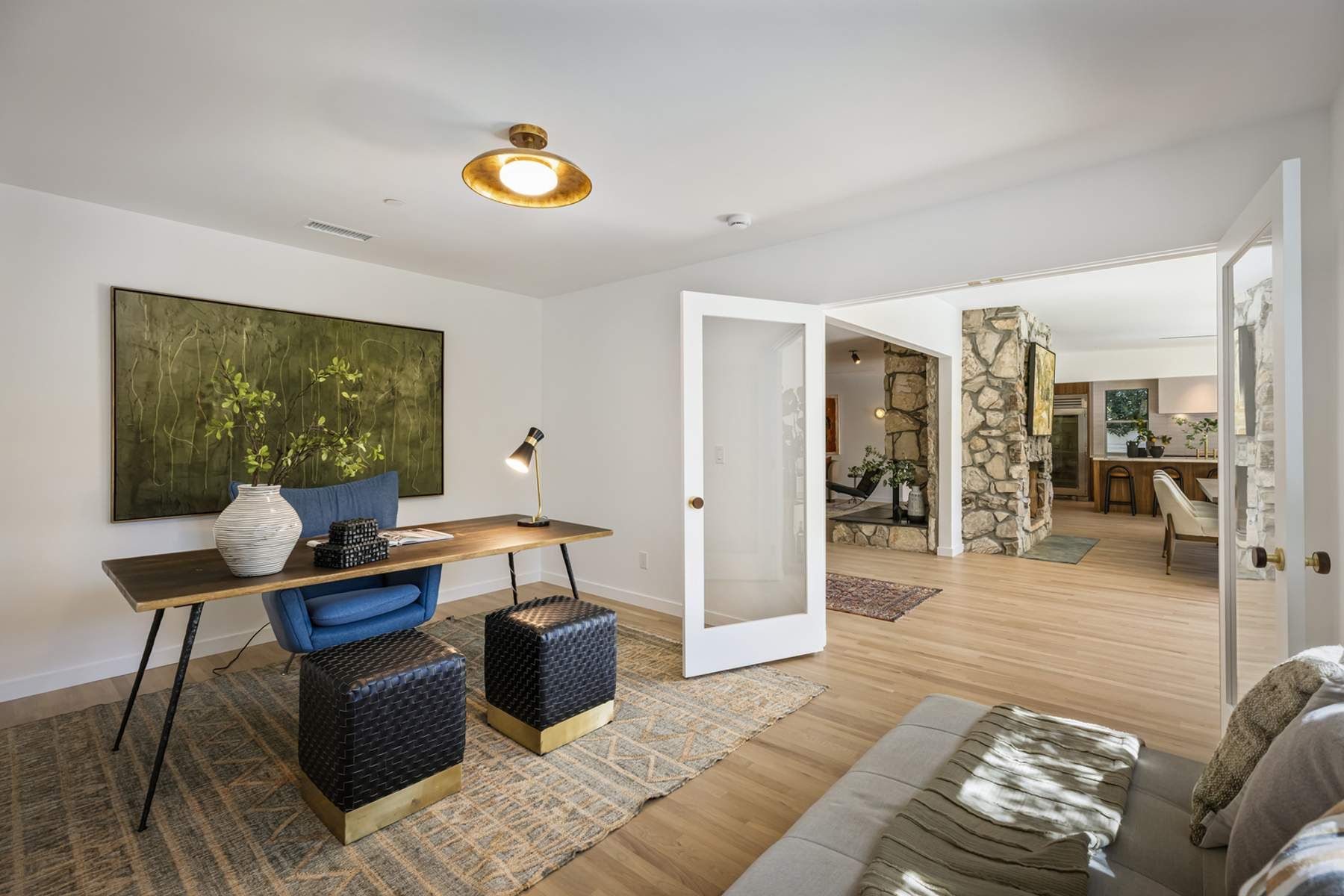  2235 Chislehurst Dr - 物件實景