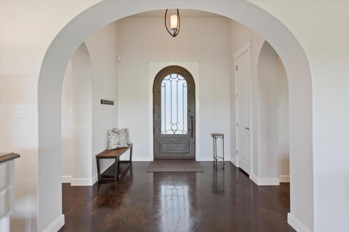 Georgetown, Texas, 78628, United States, 3 Bedrooms Bedrooms, ,3 BathroomsBathrooms,Residential,For Sale,1978872