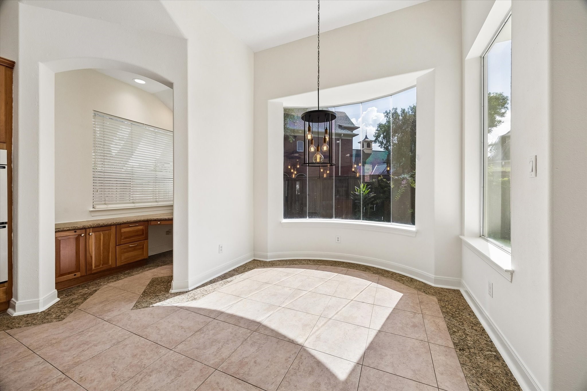  3202 Loblolly Pines Way - 物件實景
