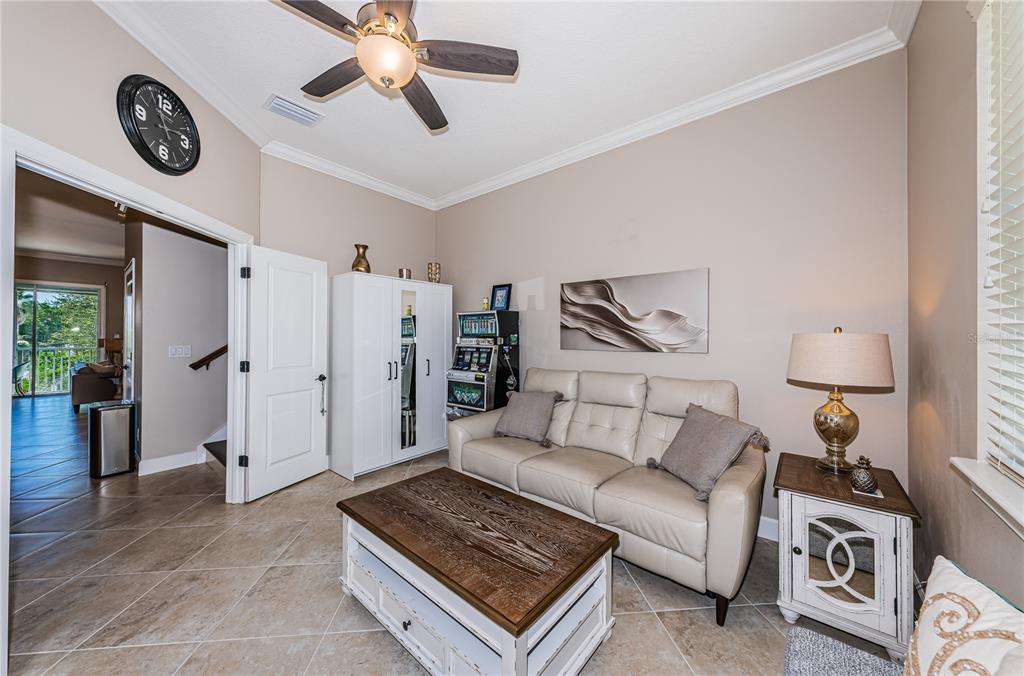 Indian Rocks Beach, Florida, 33785, United States, 4 Bedrooms Bedrooms, ,3 BathroomsBathrooms,Residential,For Sale,1938531