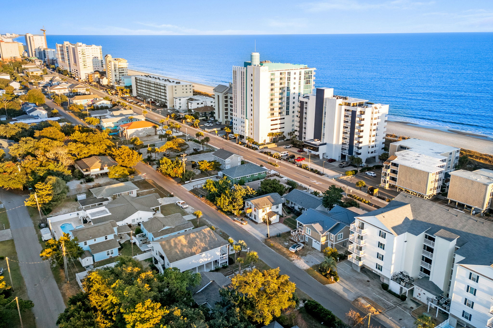 North Myrtle Beach, South Carolina, 29582, United States, 6 Bedrooms Bedrooms, ,3 BathroomsBathrooms,Residential,For Sale,1994221