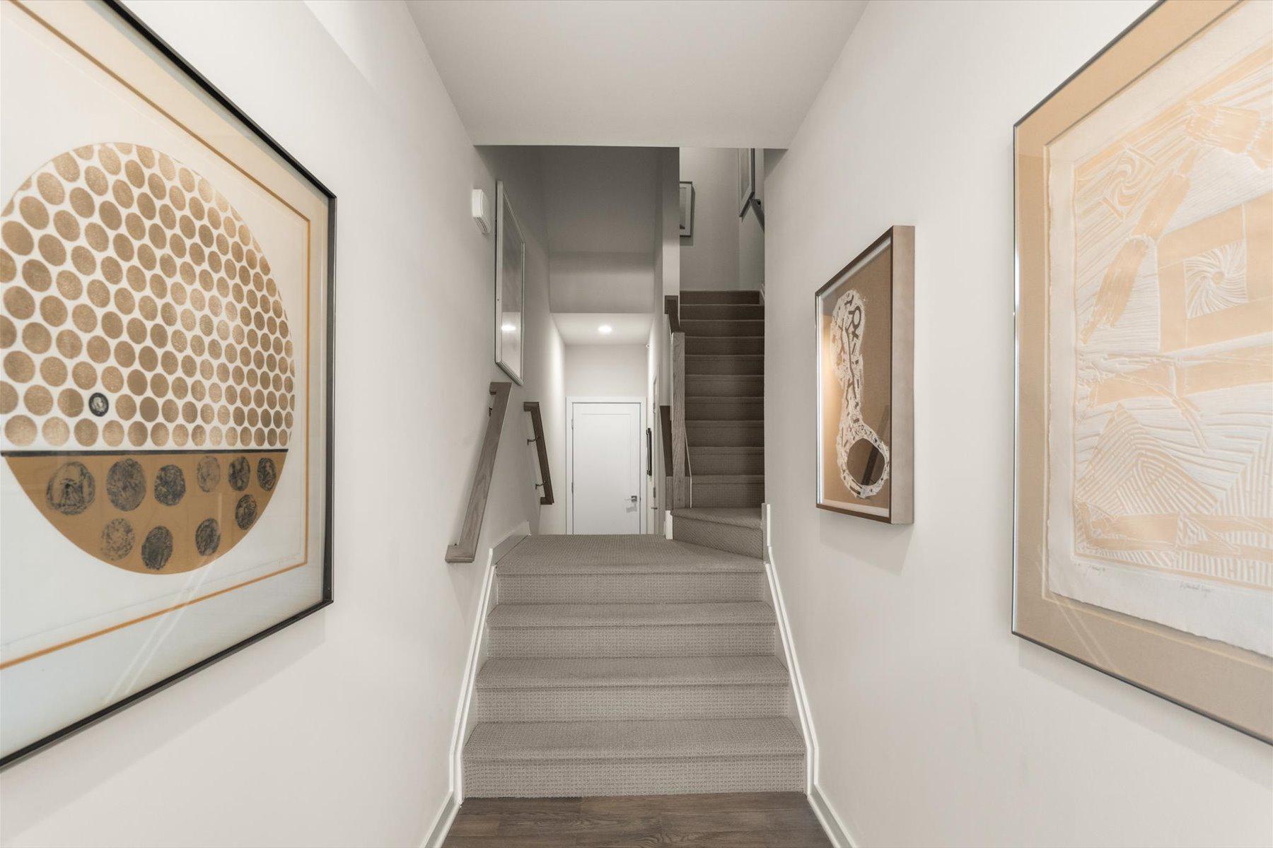 23606 Waterford Downs Terrace, Ashburn, VA, 20148 - 物件實景