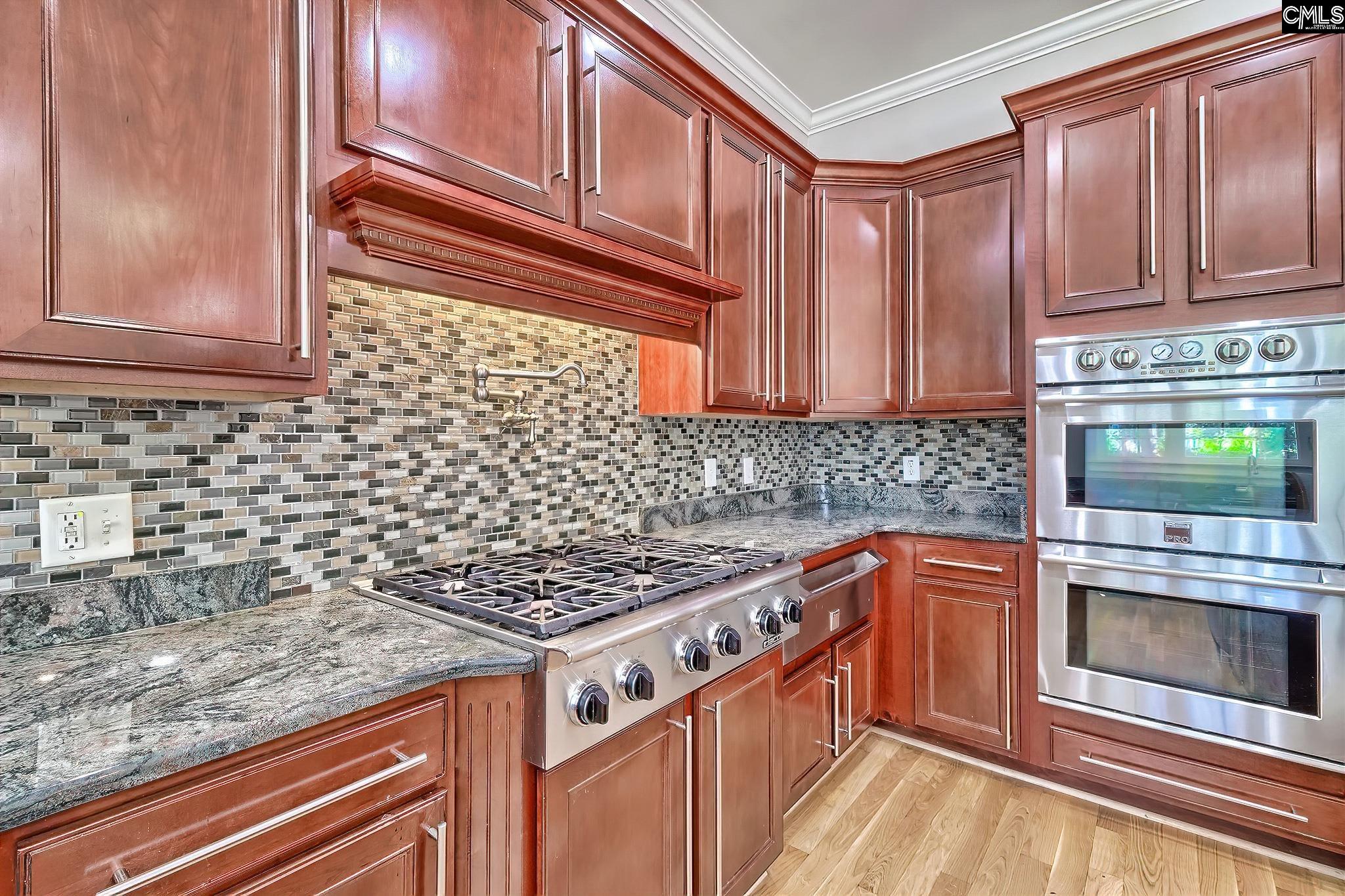 Irmo, South Carolina, 29063, United States, 6 Bedrooms Bedrooms, ,5 BathroomsBathrooms,Residential,For Sale,1940995