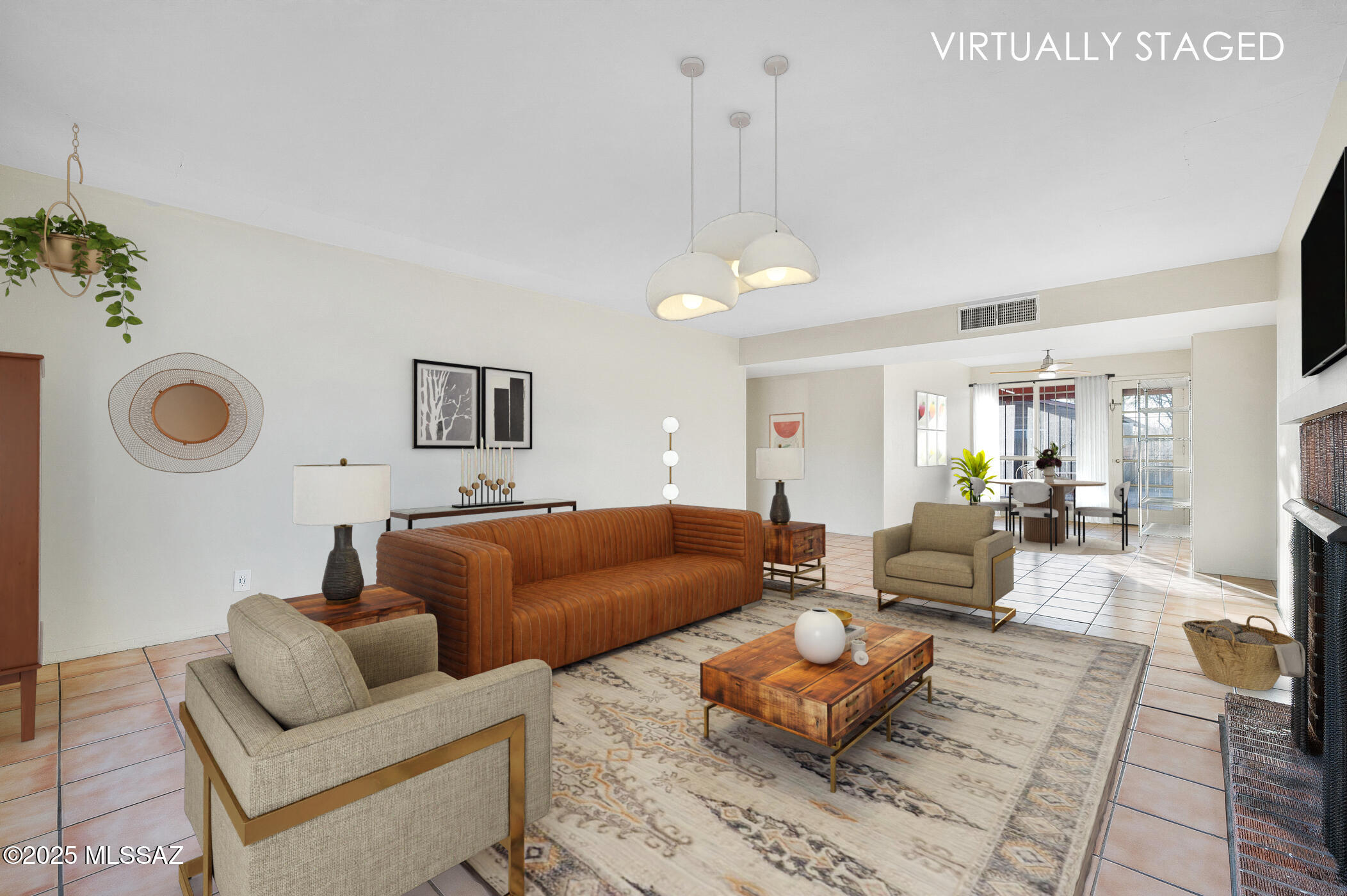 Tucson, Arizona, 85716, United States, 4 Bedrooms Bedrooms, ,4 BathroomsBathrooms,Residential,For Sale,1994782