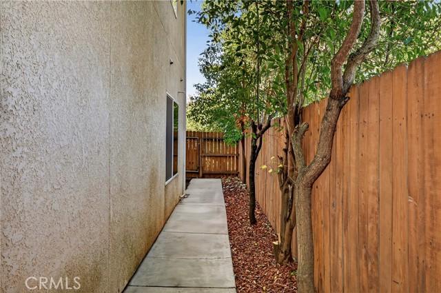 Chico, California, 95926, United States, 3 Bedrooms Bedrooms, ,3 BathroomsBathrooms,Residential,For Sale,1985727