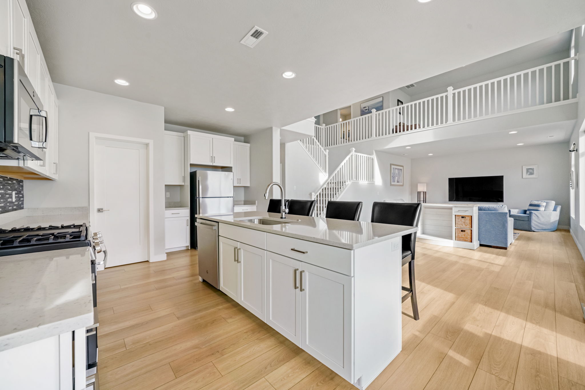 American Fork, Utah, 84003, United States, 3 Bedrooms Bedrooms, ,Residential,For Sale,1998734