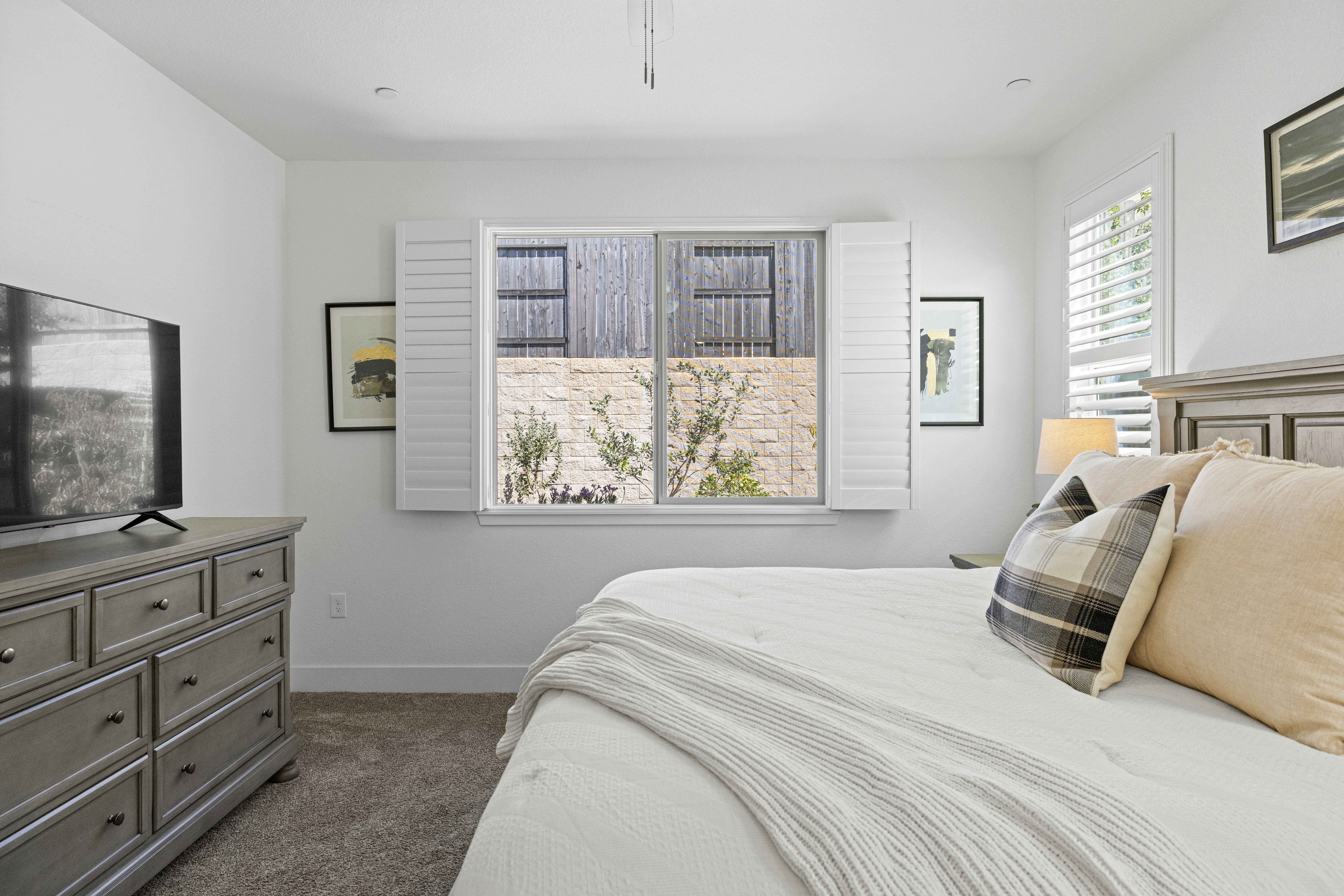  1565 Haydin Place, El Dorado Hills, CA 95762 - 物件實景