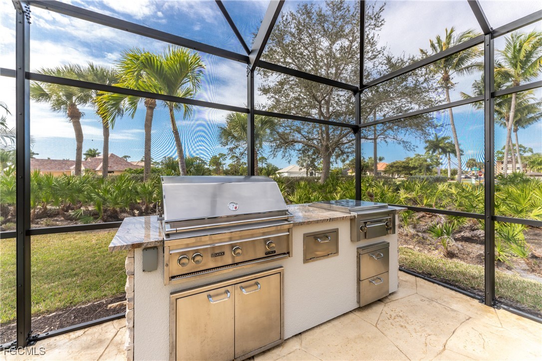 Punta Gorda, Florida, 33955, United States, 3 Bedrooms Bedrooms, ,2 BathroomsBathrooms,Residential,For Sale,2013501