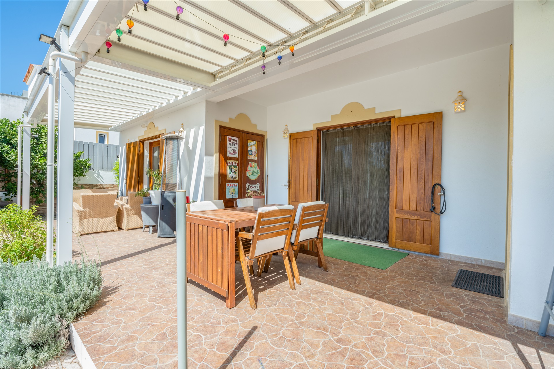  House, 4 bedrooms, for Sale - 物件實景