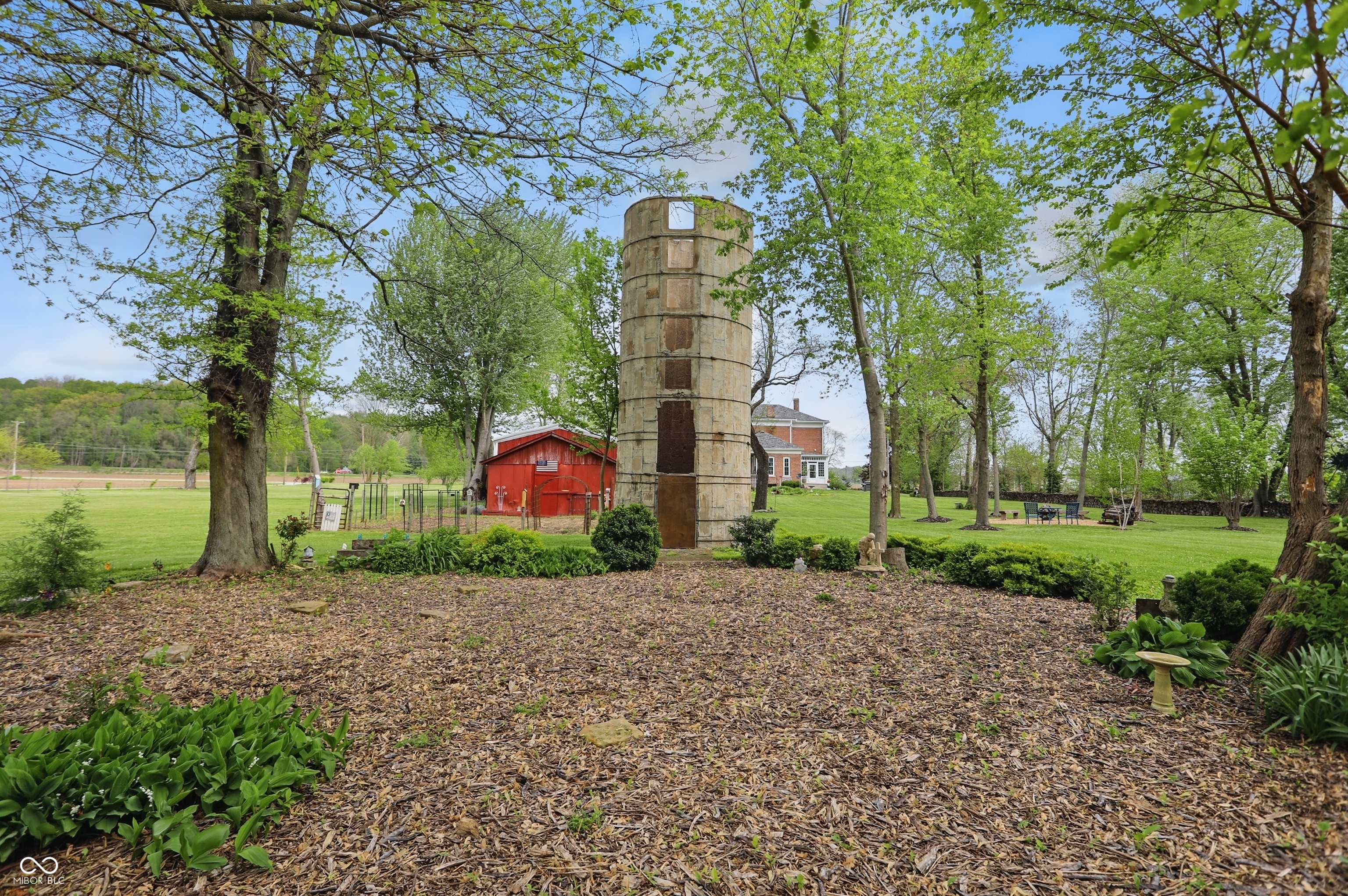 Paragon, Indiana, 46166, United States, 5 Bedrooms Bedrooms, ,2 BathroomsBathrooms,Residential,For Sale,1921702