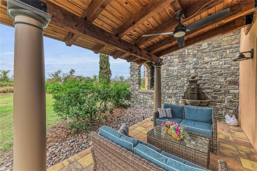 Punta Gorda, Florida, 33983, United States, 4 Bedrooms Bedrooms, ,3 BathroomsBathrooms,Residential,For Sale,2012336