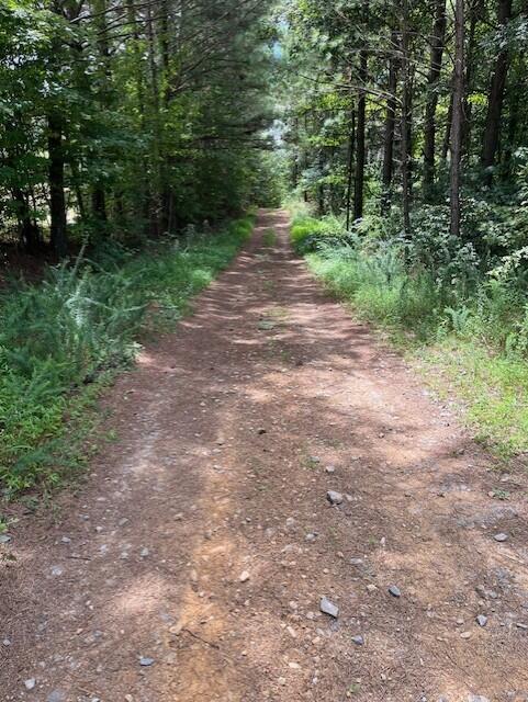 Graysville, Tennessee, 37338, United States, ,Residential,For Sale,1943907