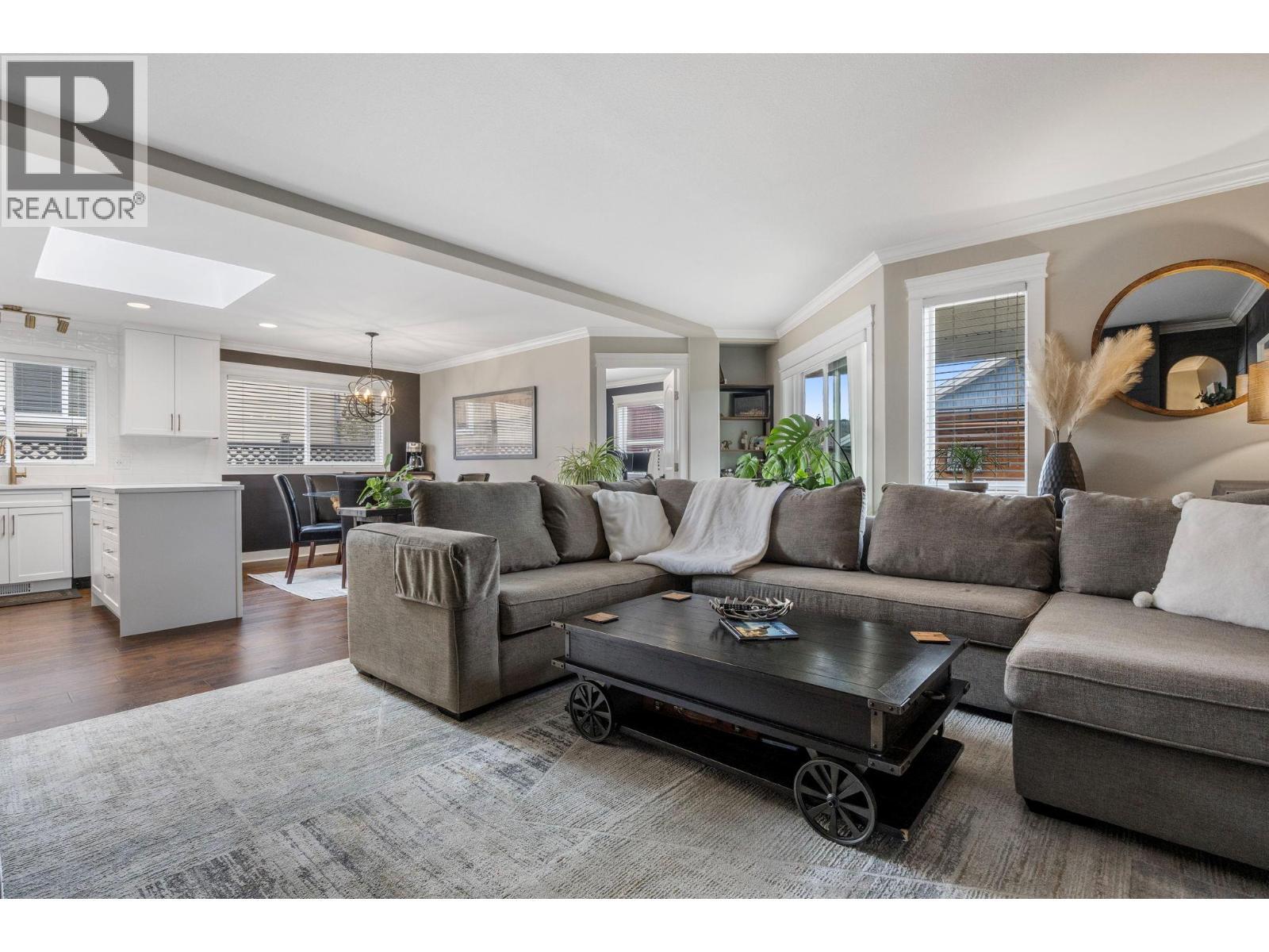 WESTBANK, British Columbia, V4T 3A5, CA, 3 Bedrooms Bedrooms, ,2 BathroomsBathrooms,Residential,For Sale,1951203