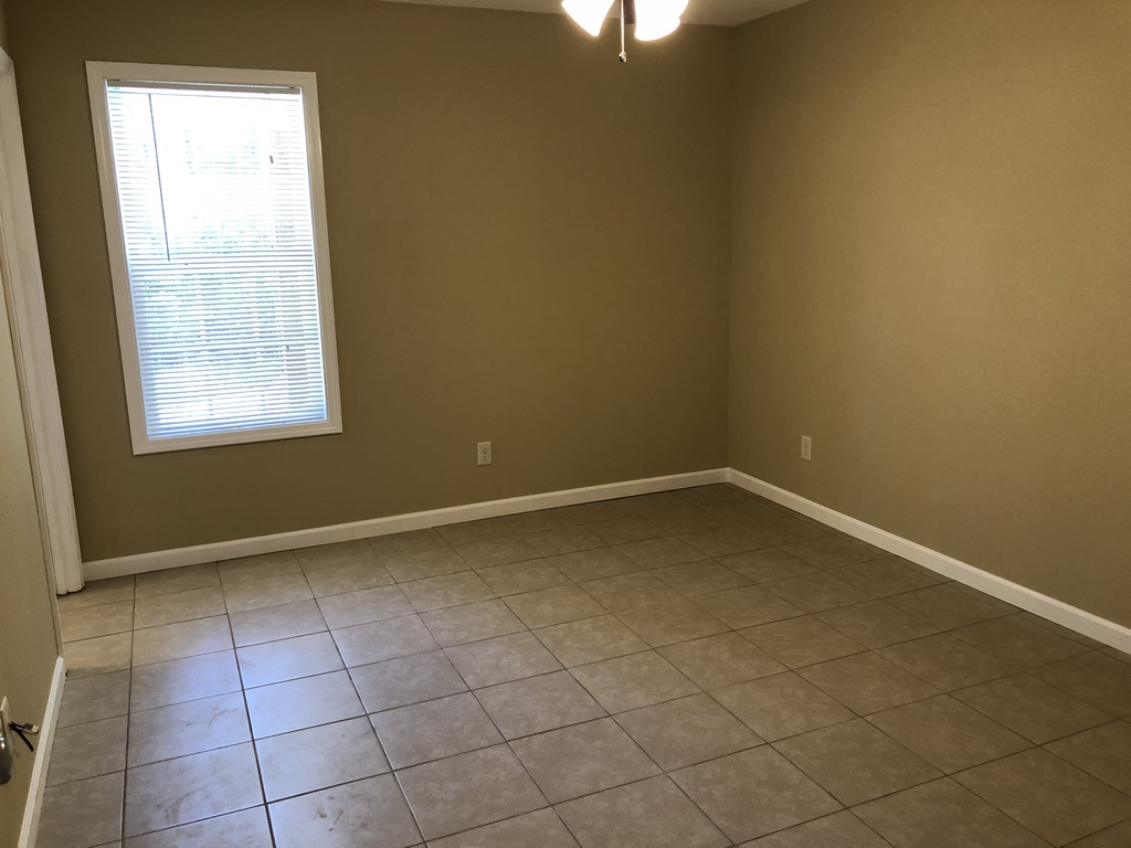 Longville, Louisiana, 70652, United States, 21 Bedrooms Bedrooms, ,16 BathroomsBathrooms,Residential,For Sale,1980449