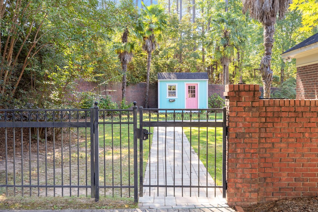 Columbus, Georgia, 31909, United States, 4 Bedrooms Bedrooms, ,3 BathroomsBathrooms,Residential,For Sale,1965111