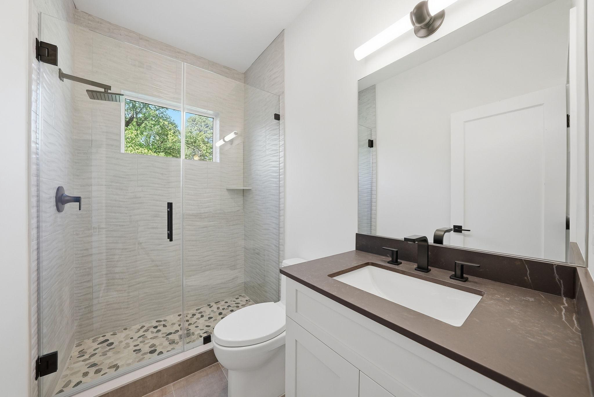  6801 Crutchfield Street, Falls Church, VA, 22043 - 物件實景