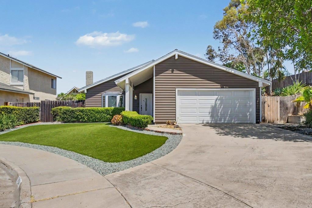 Lechuza Ln, Spring Valley, CA 91977 #1