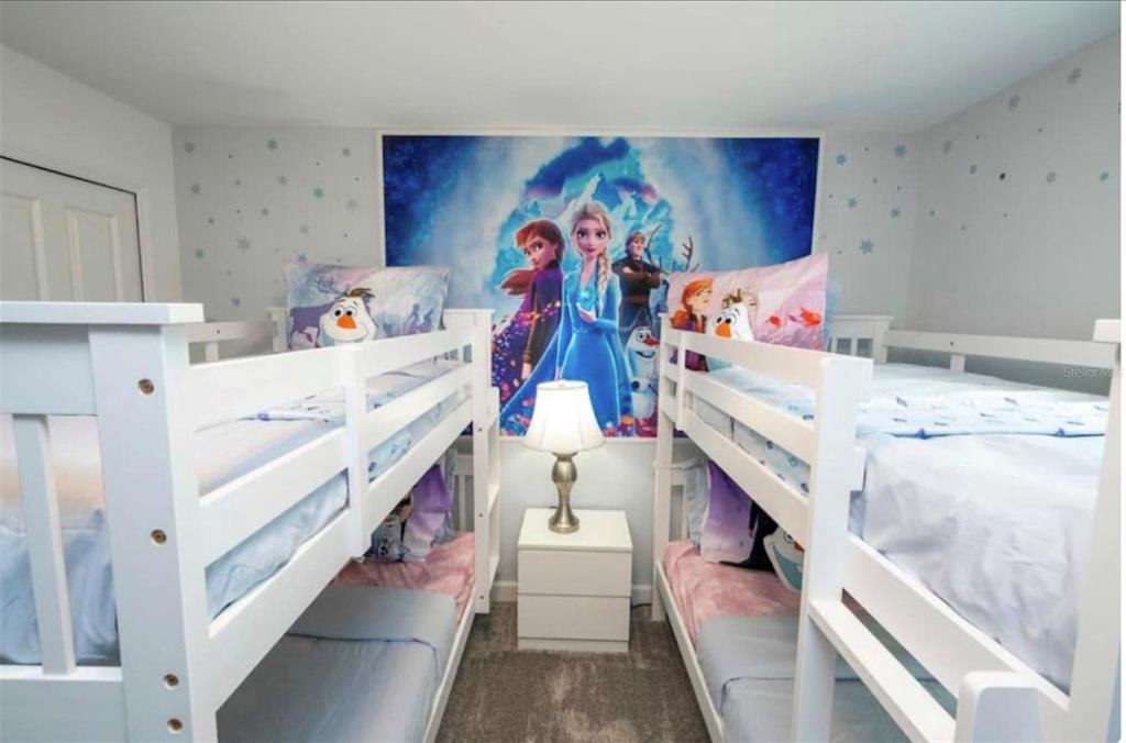 2709 Scrapbook Street, Kissimmee, Florida, 34746, United States, 4 Bedrooms Bedrooms, ,3 BathroomsBathrooms,Residential,For Sale,2709 Scrapbook Street,1630309