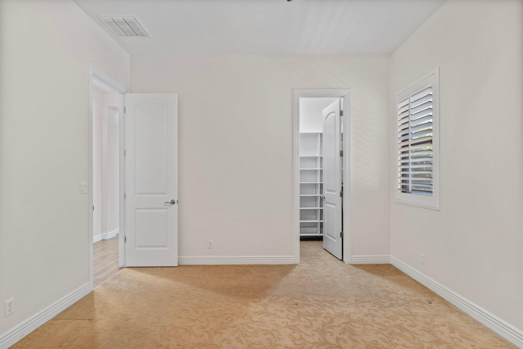  2845 E Red Oak Court  Gilbert, AZ - 物件實景