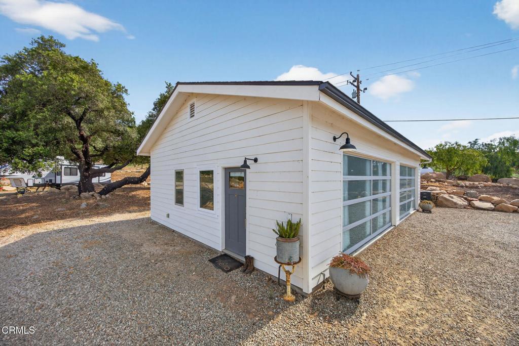 Santa Paula, California, 93060, United States, 4 Bedrooms Bedrooms, ,3 BathroomsBathrooms,Residential,For Sale,2033588