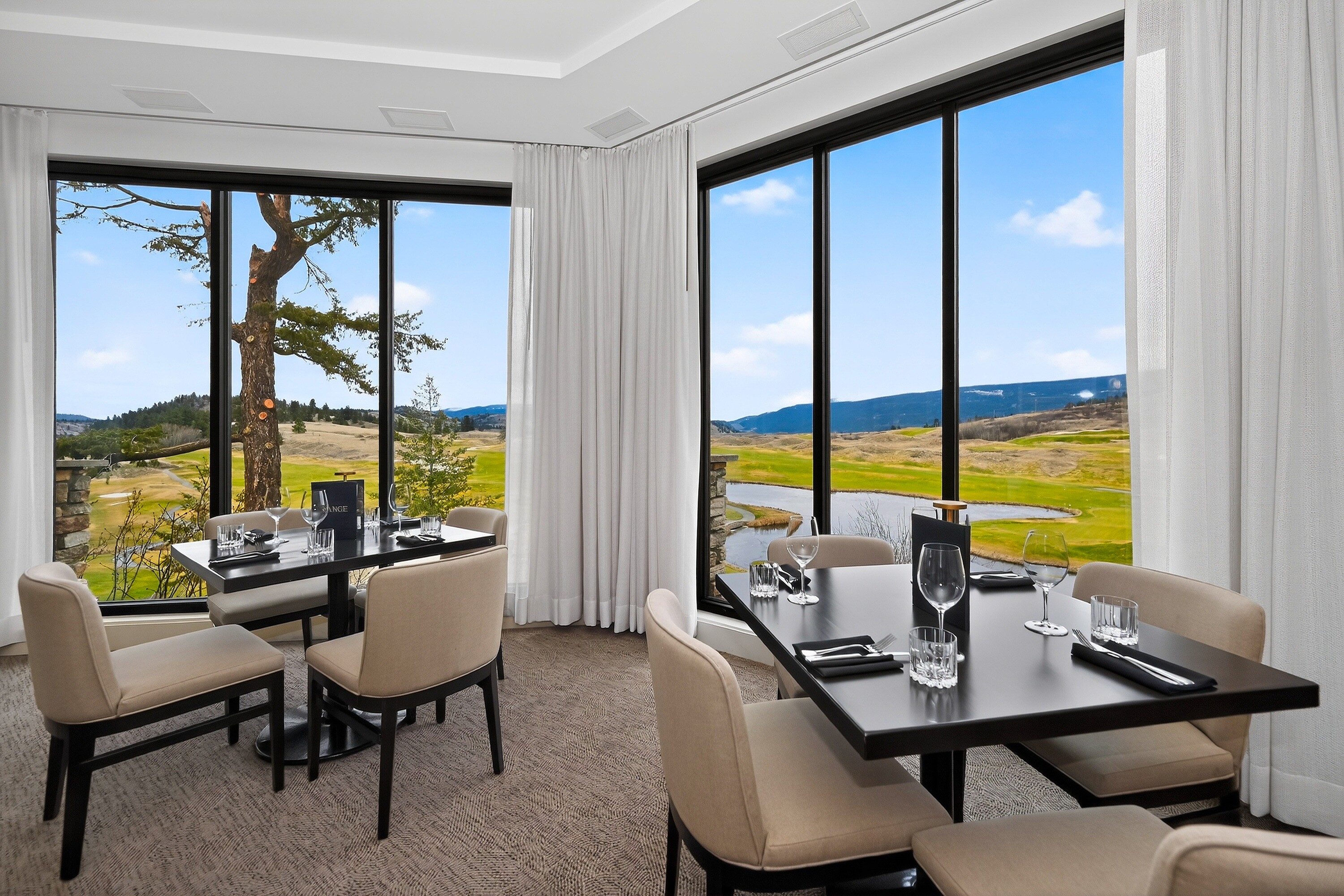  Predator Ridge Luxury - 物件實景