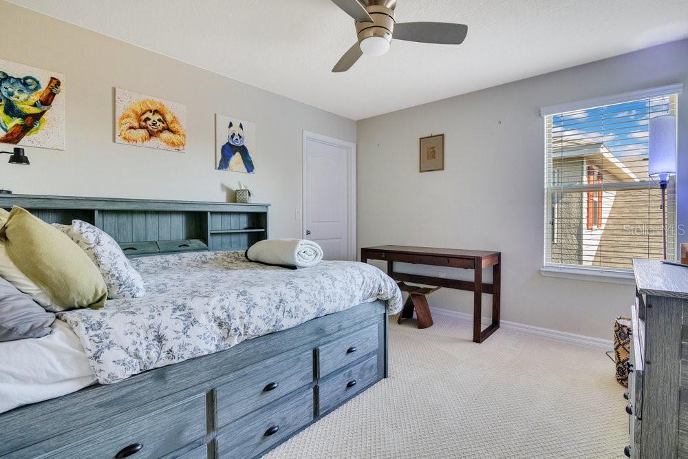 Winter Garden, Florida, 34787, United States, 4 Bedrooms Bedrooms, ,4 BathroomsBathrooms,Residential,For Sale,1828457