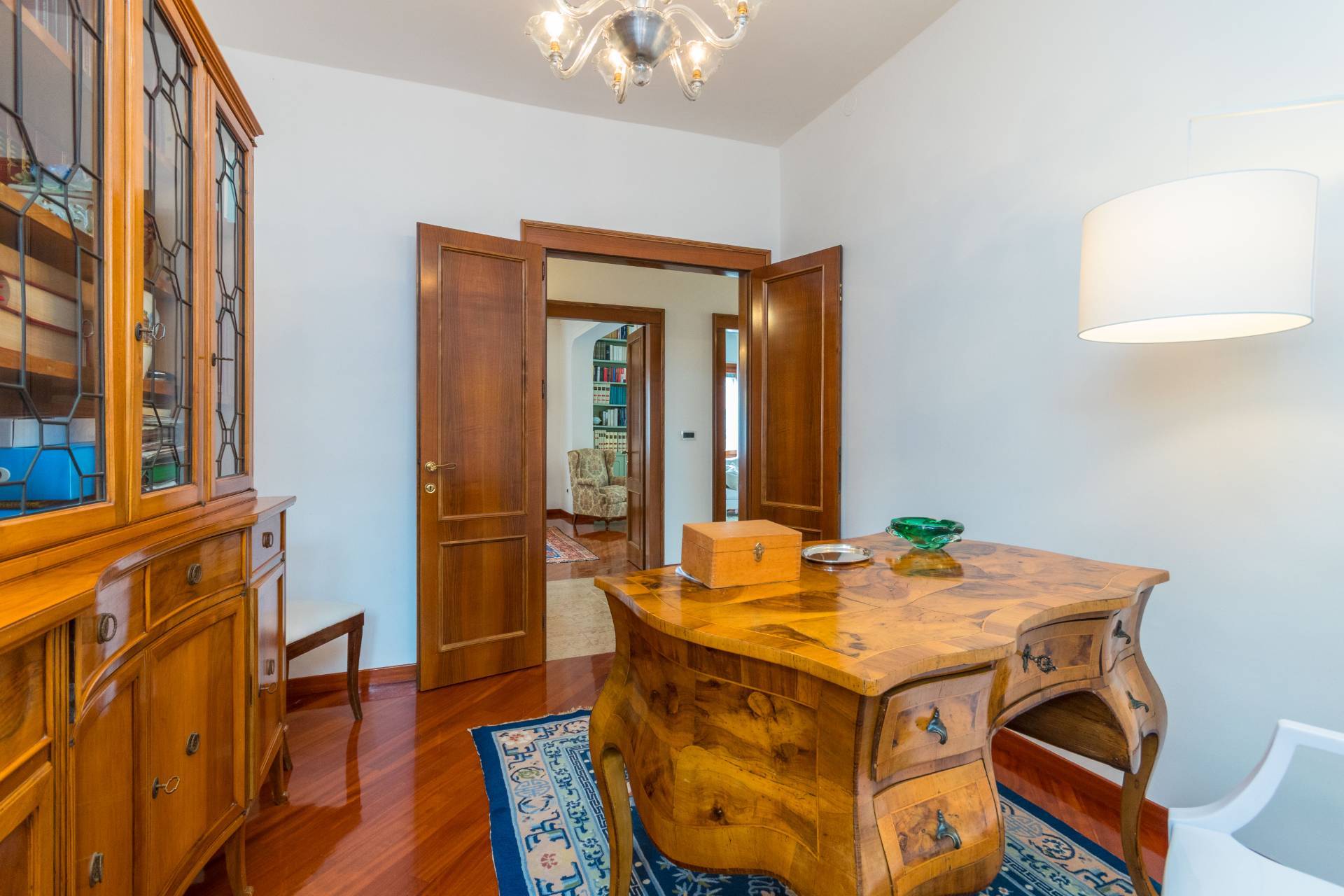 Venezia, Venezia, 30100, IT, 4 Bedrooms Bedrooms, ,2 BathroomsBathrooms,Residential,For Sale,1786336