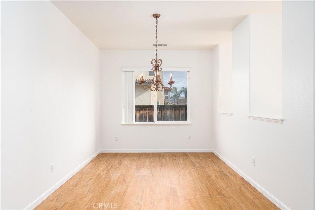 Moreno Valley, California, 92555, United States, 3 Bedrooms Bedrooms, ,2 BathroomsBathrooms,Residential,For Sale,1978873