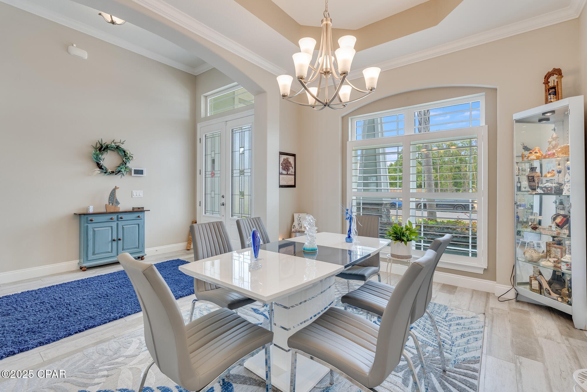 Panama City Beach, Florida, 32407, United States, 4 Bedrooms Bedrooms, ,3 BathroomsBathrooms,Residential,For Sale,1794293