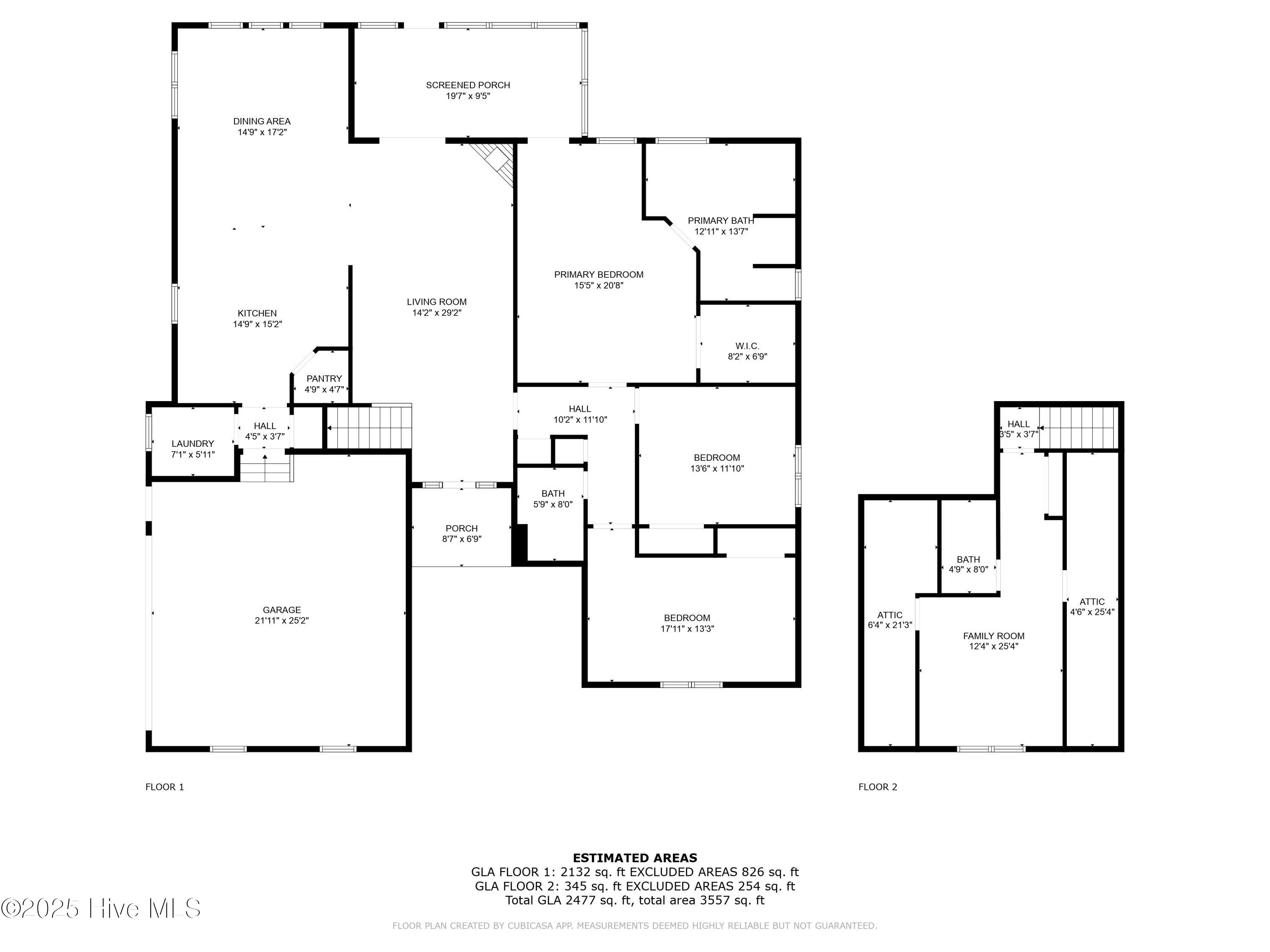 Wilmington, North Carolina, 28411, United States, 4 Bedrooms Bedrooms, ,3 BathroomsBathrooms,Residential,For Sale,1874008