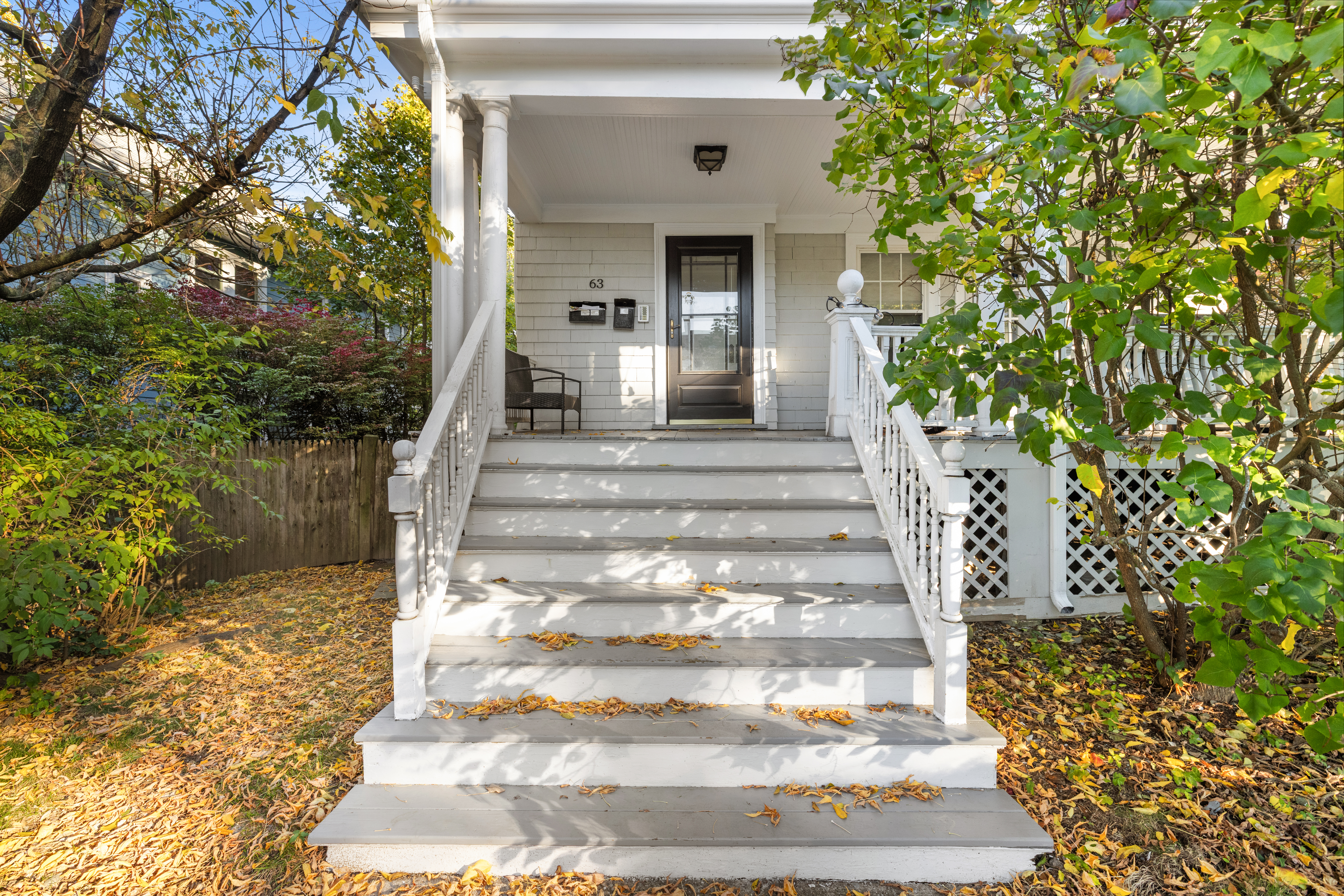  63 Parsons Street, Boston, MA, 02135 - 物件實景