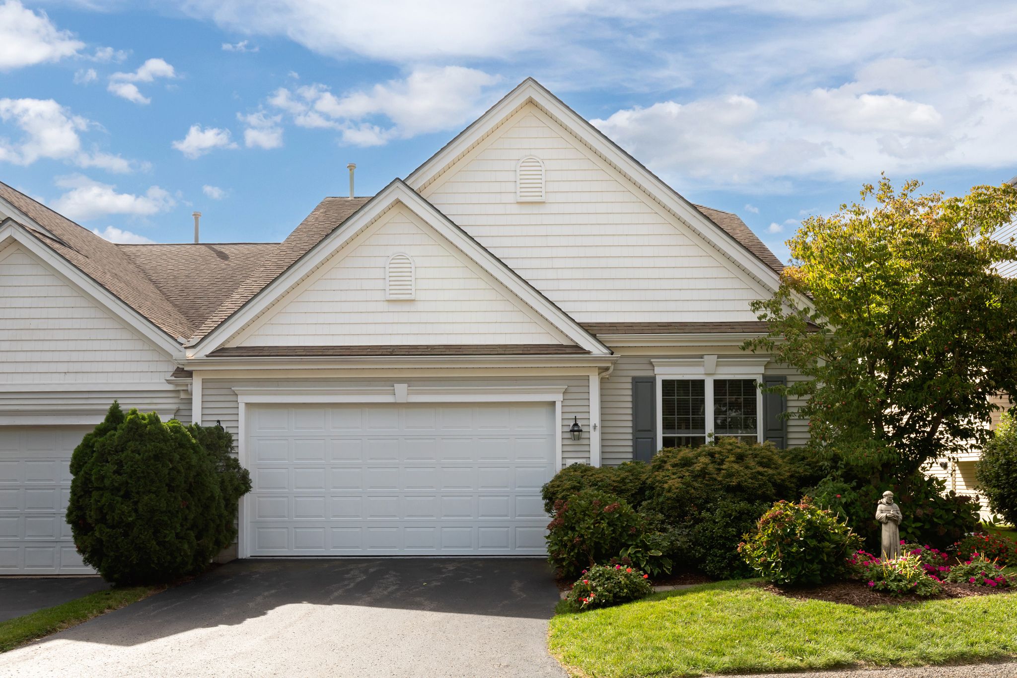  7 White Trellis, Plymouth, MA, 02360 - 物件實景